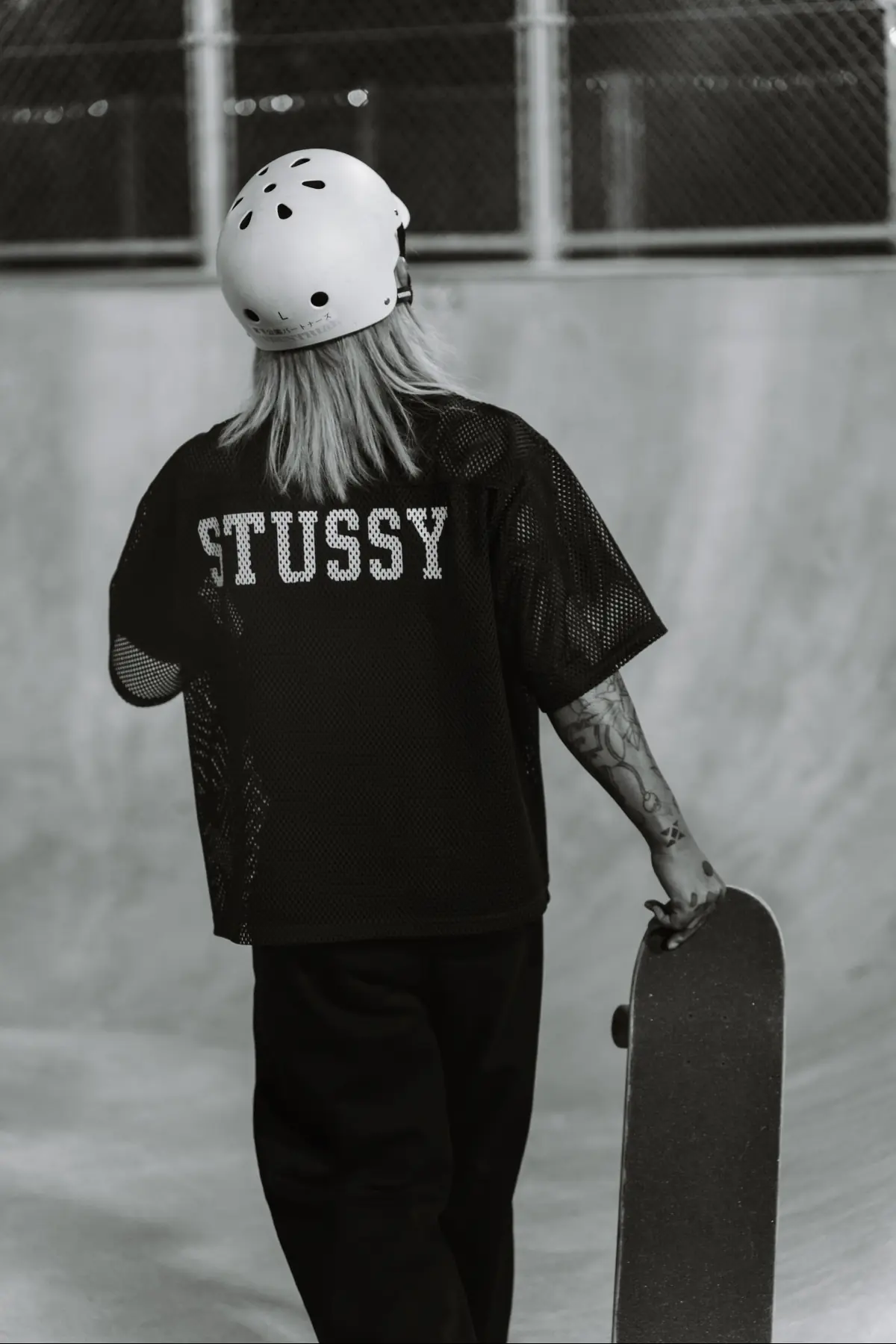 Путешествие в Японию . фото 113