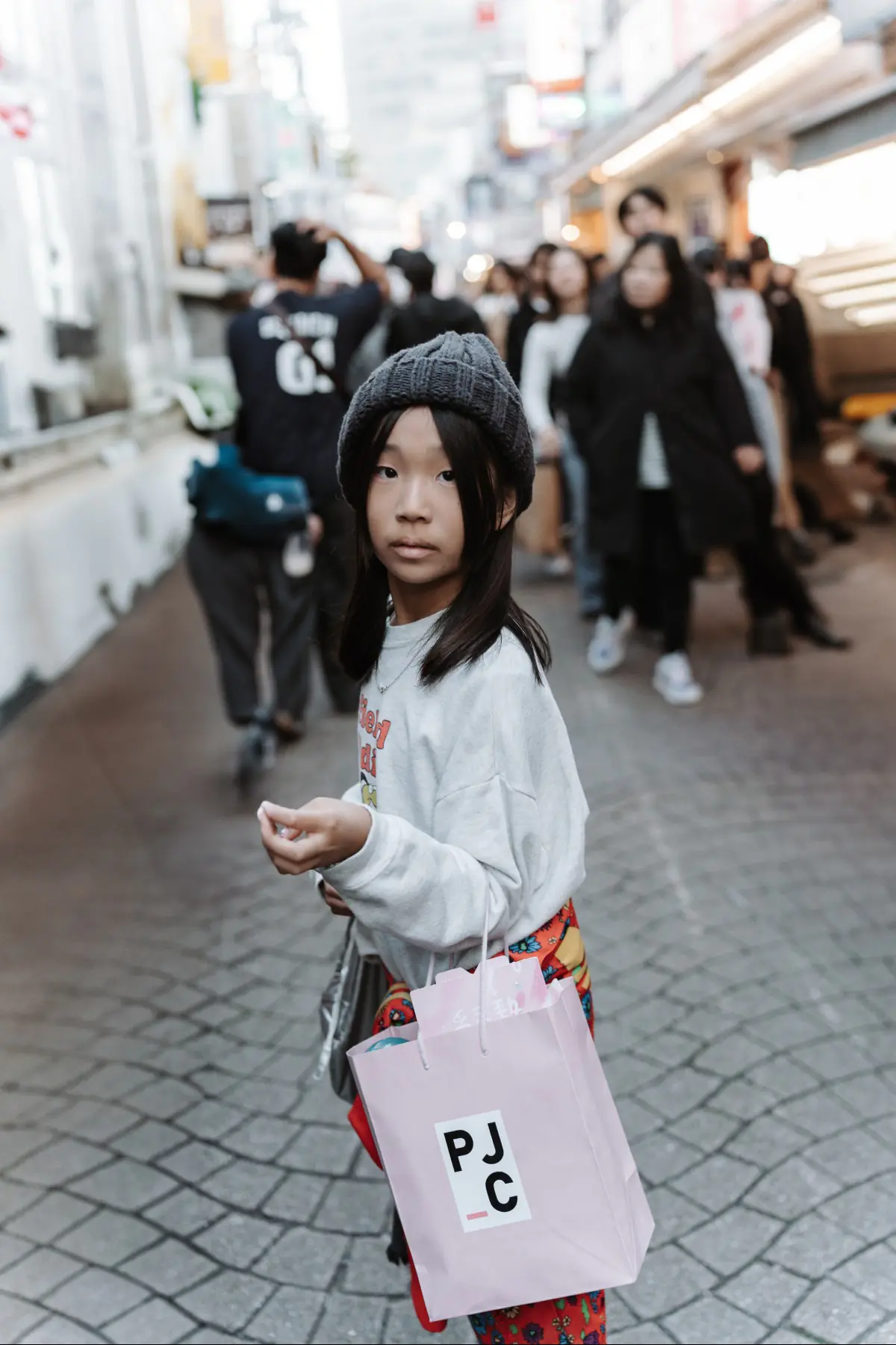 Путешествие в Японию . фото 114