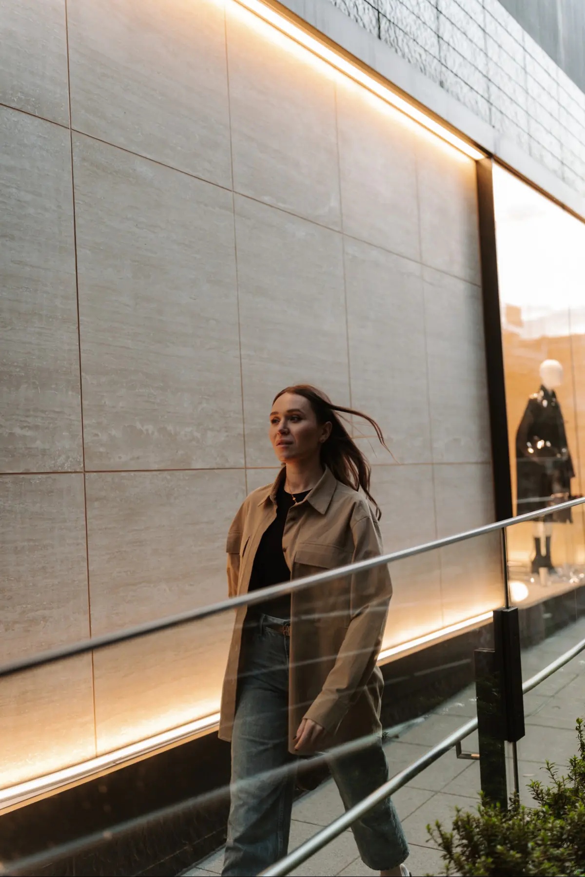 Путешествие в Японию . фото 117