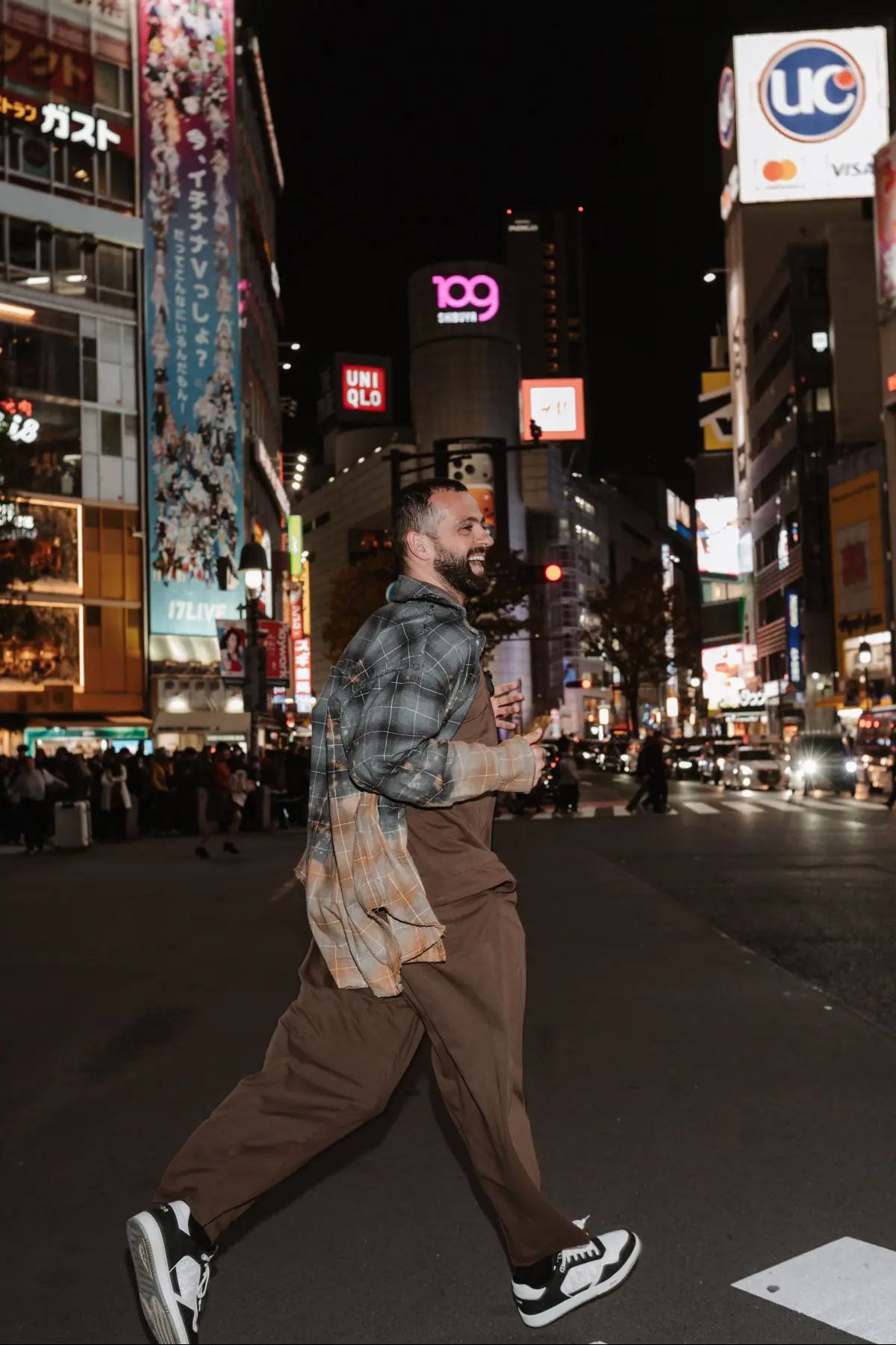 Путешествие в Японию . фото 118