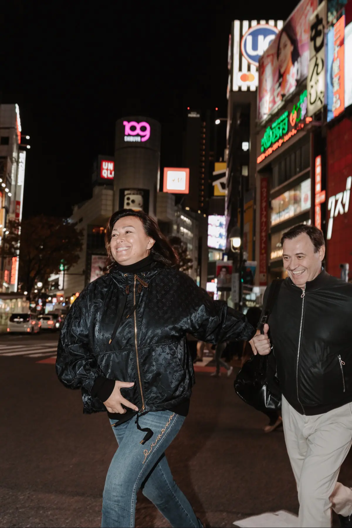 Путешествие в Японию . фото 119