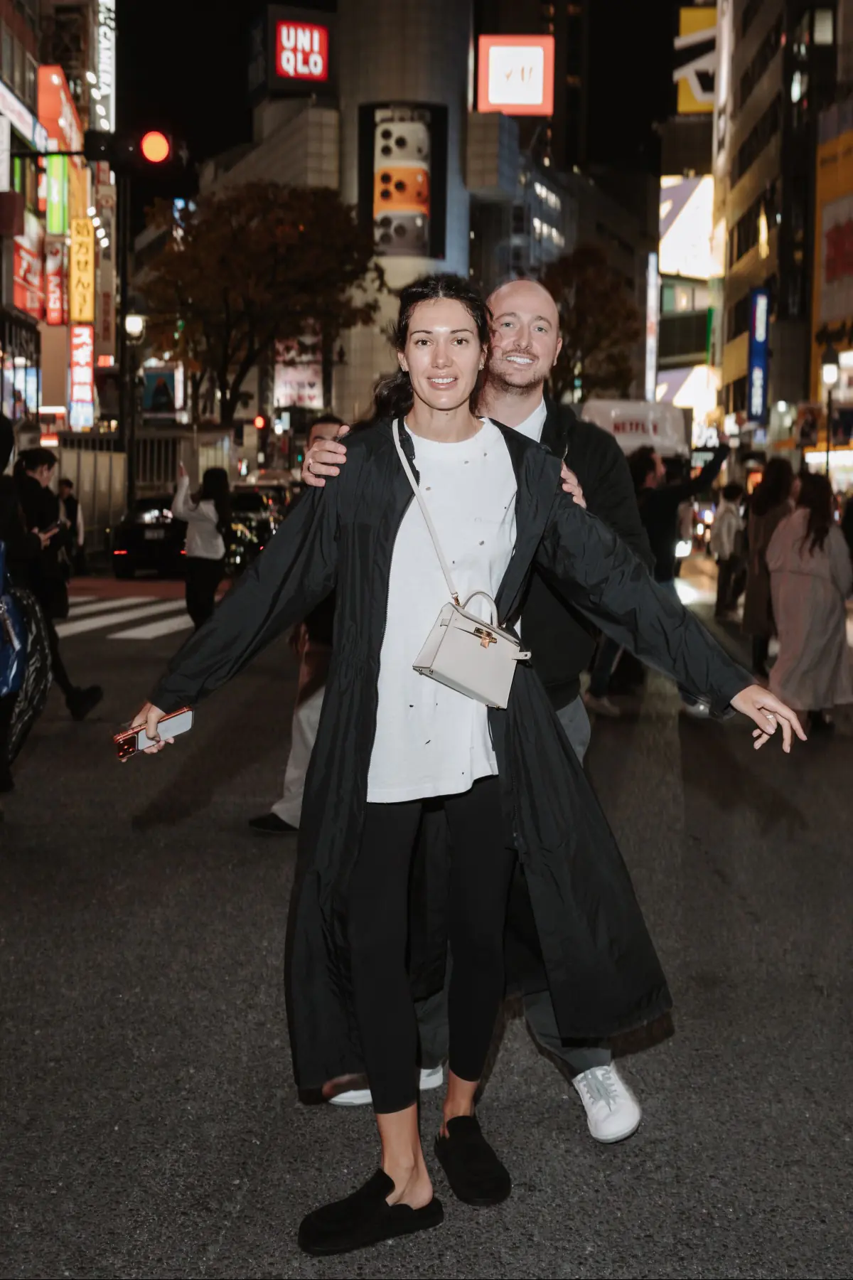 Путешествие в Японию . фото 120