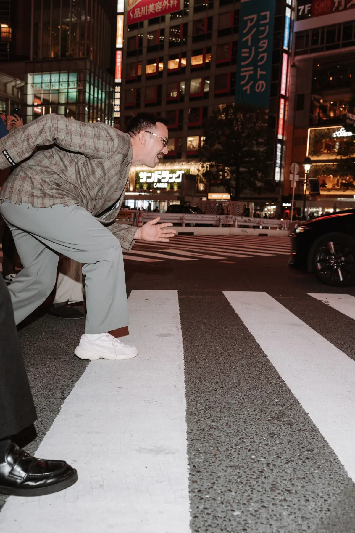 Путешествие в Японию . фото 122