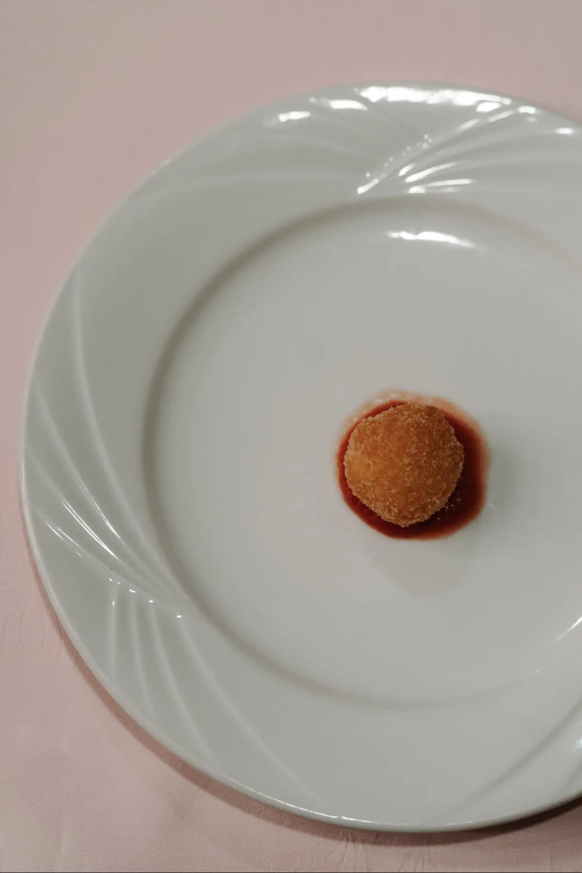 Путешествие в Японию . фото 125