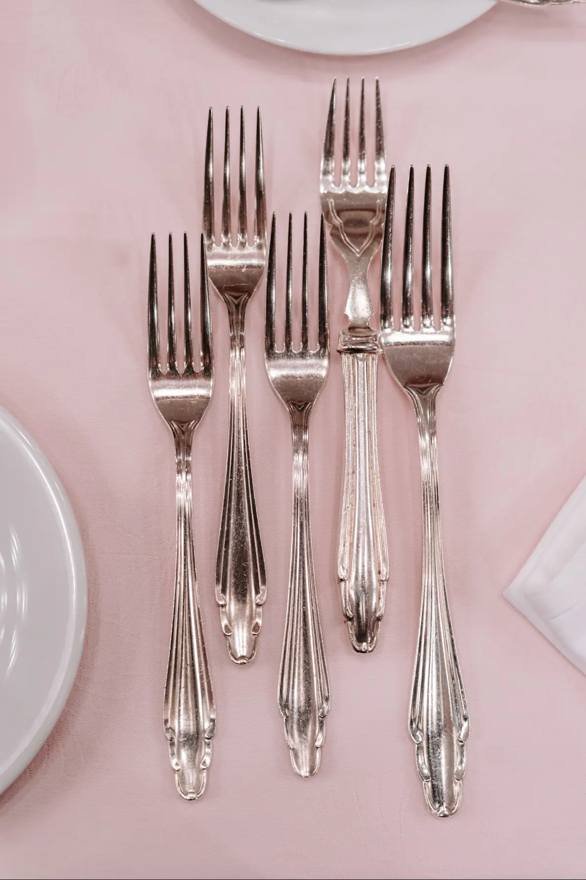 Путешествие в Японию . фото 126