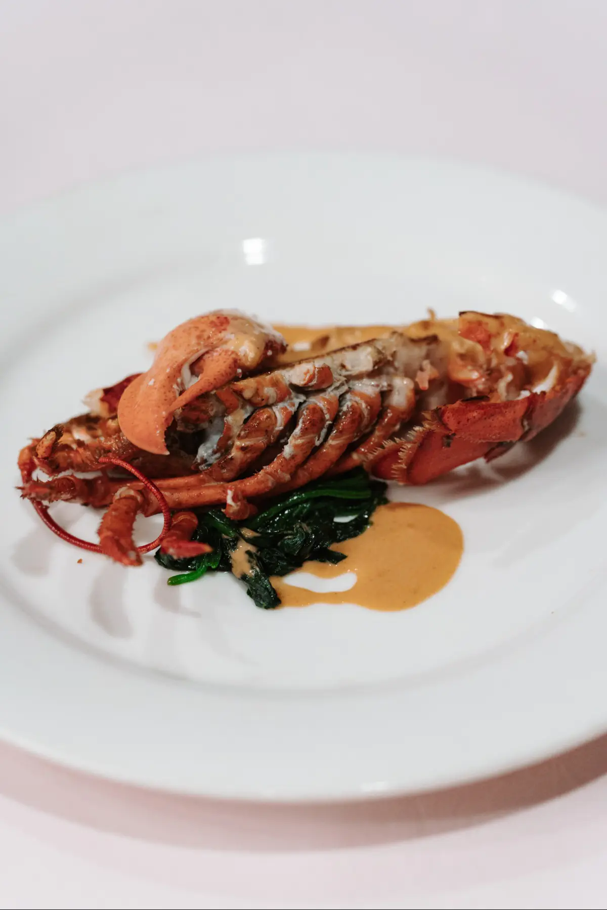 Путешествие в Японию . фото 127