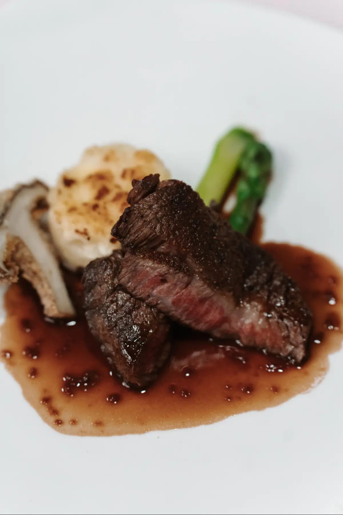 Путешествие в Японию . фото 128