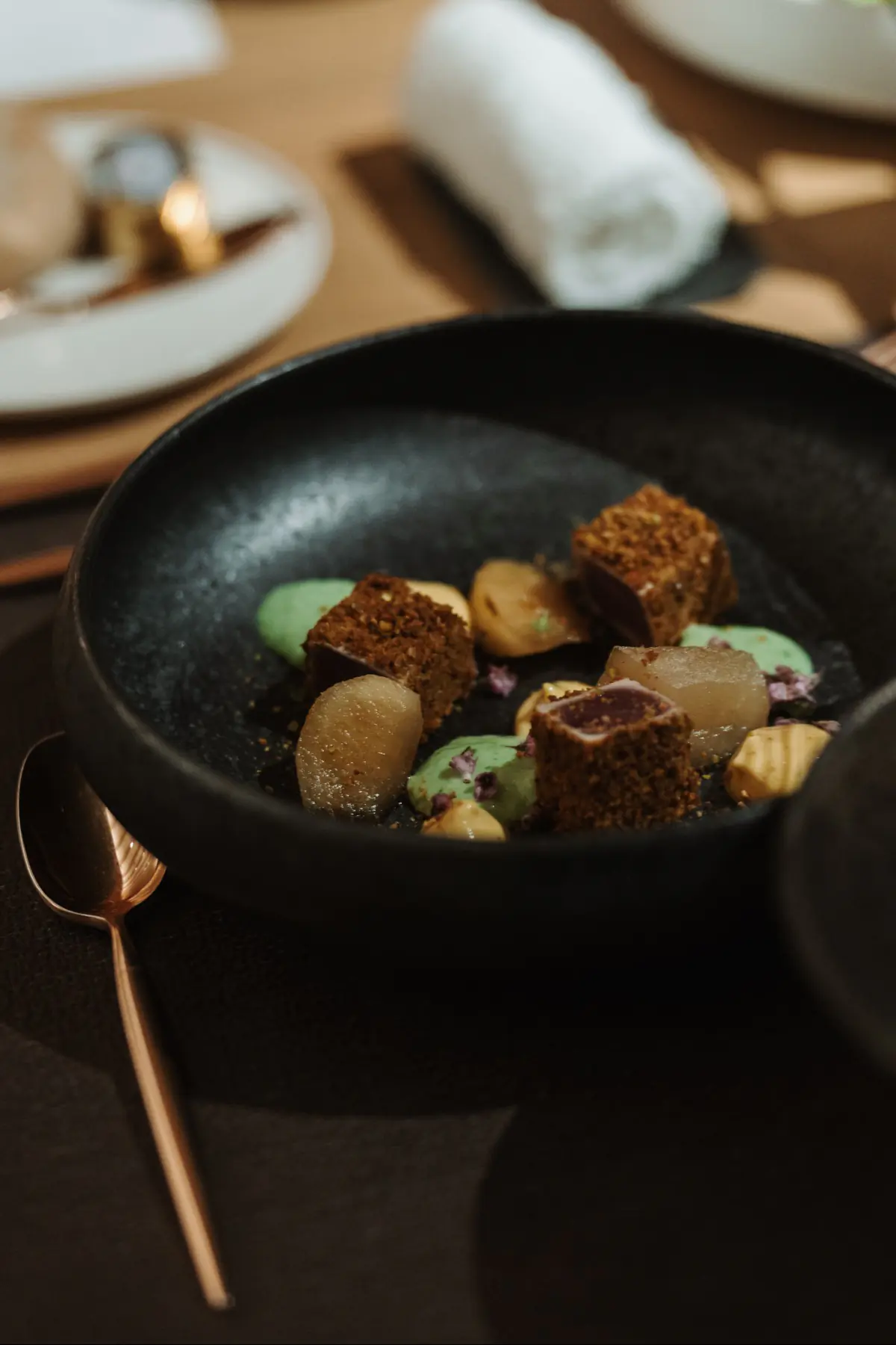 Путешествие в Японию . фото 129