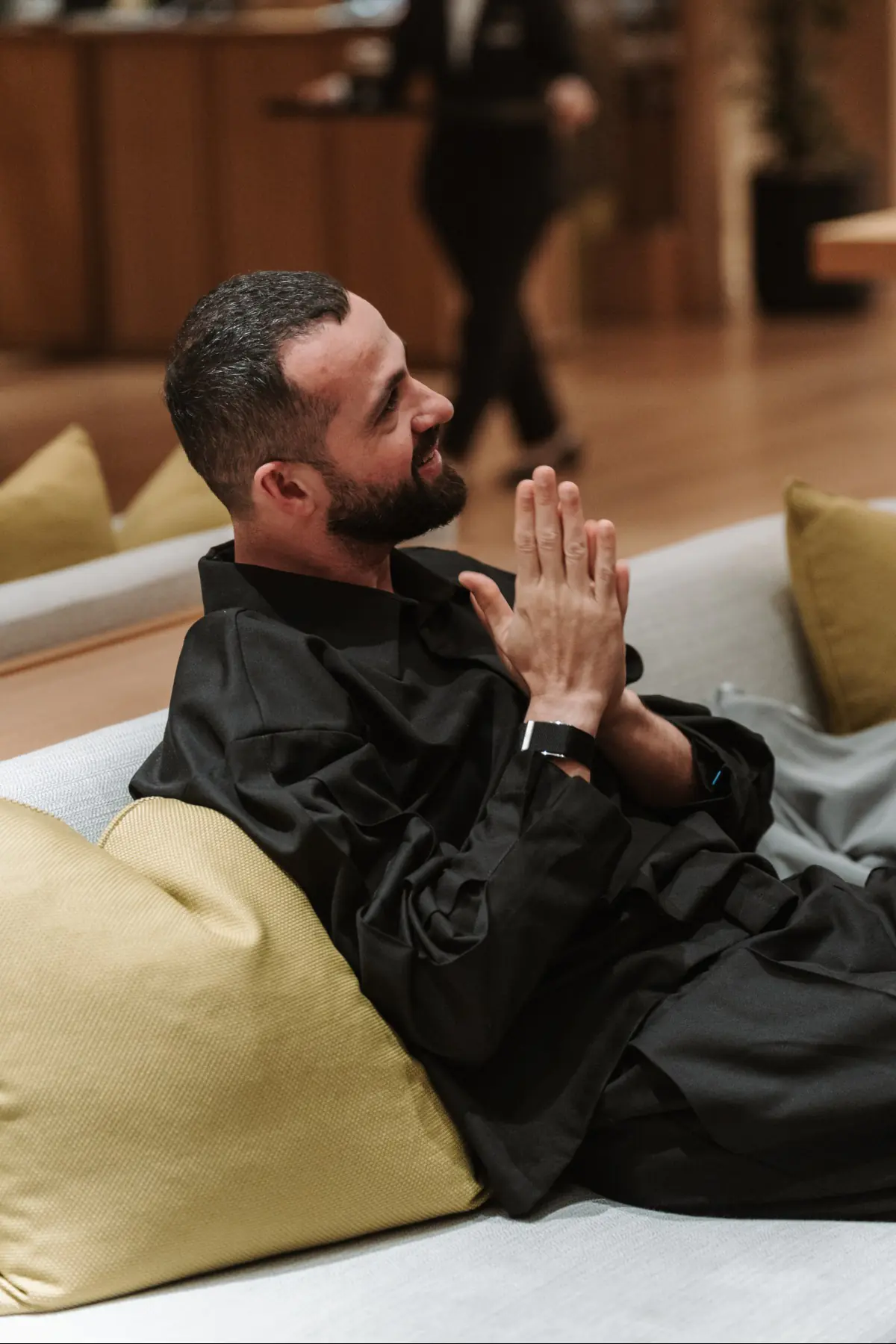 Путешествие в Японию . фото 130