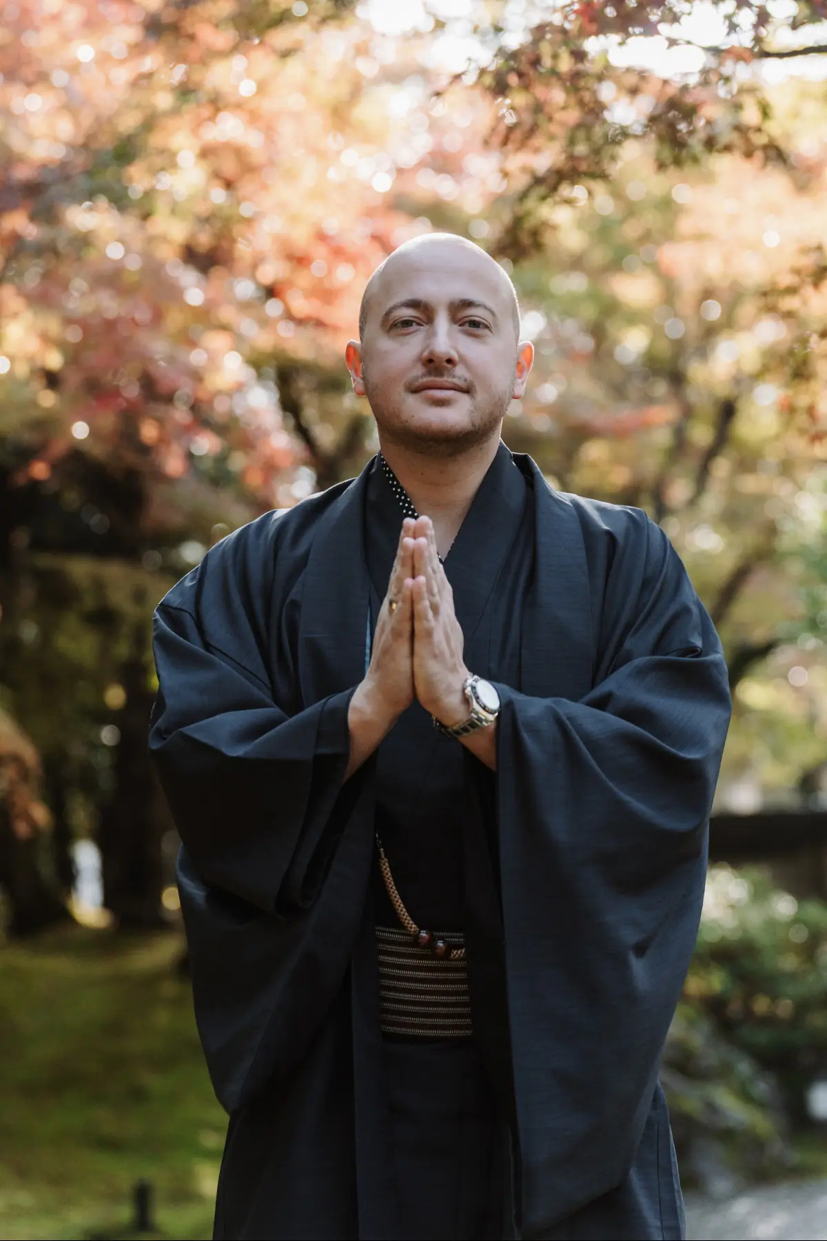 Путешествие в Японию . фото 134