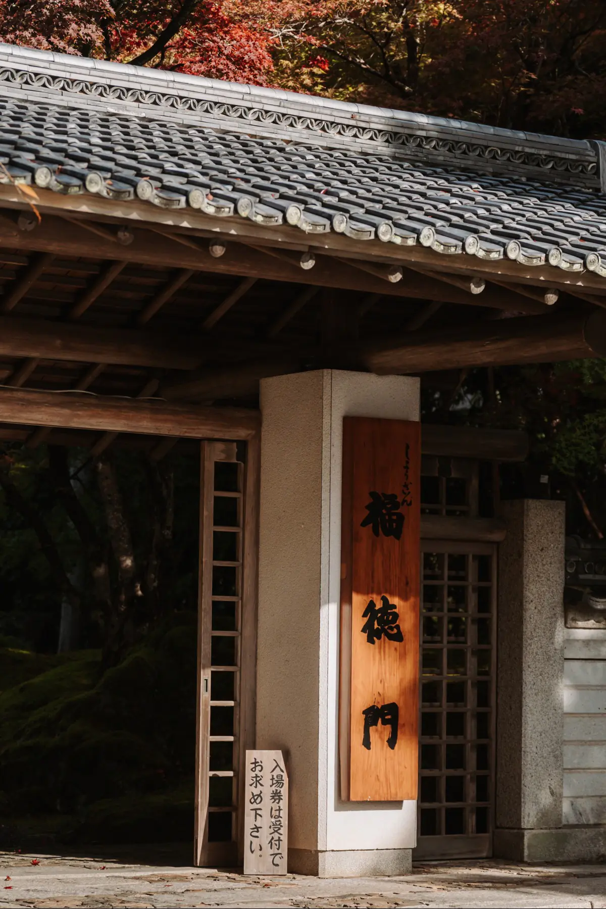 Путешествие в Японию . фото 135