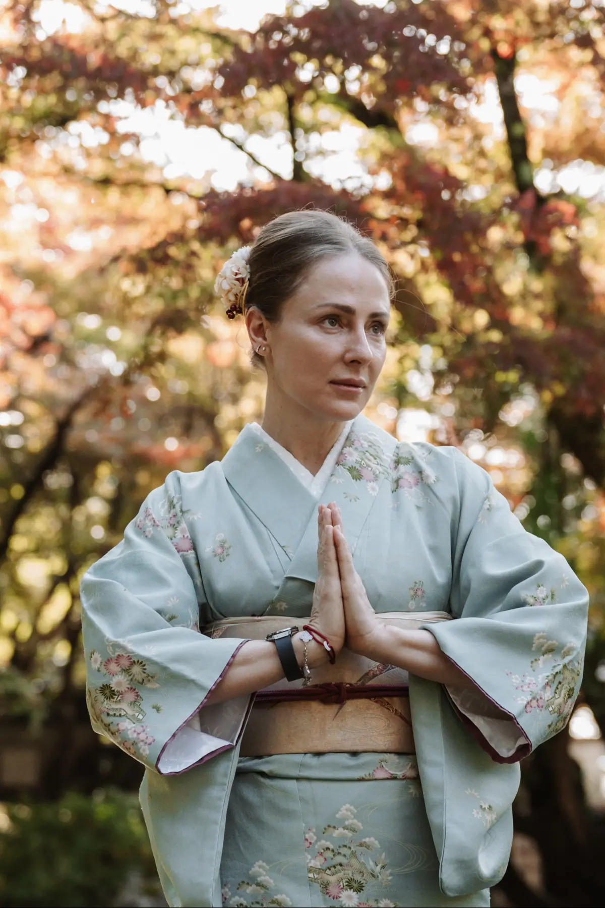 Путешествие в Японию . фото 136