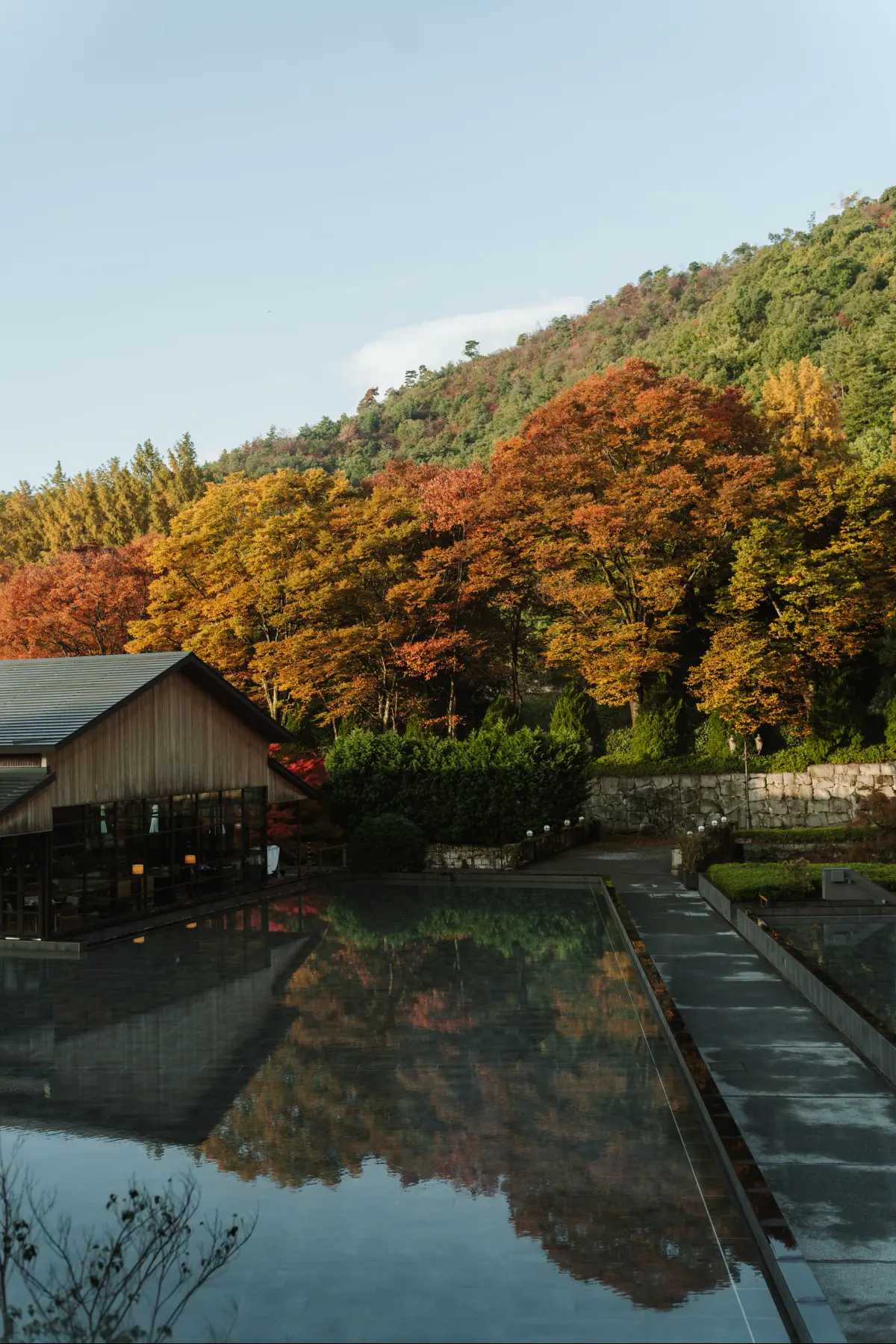 Путешествие в Японию . фото 138