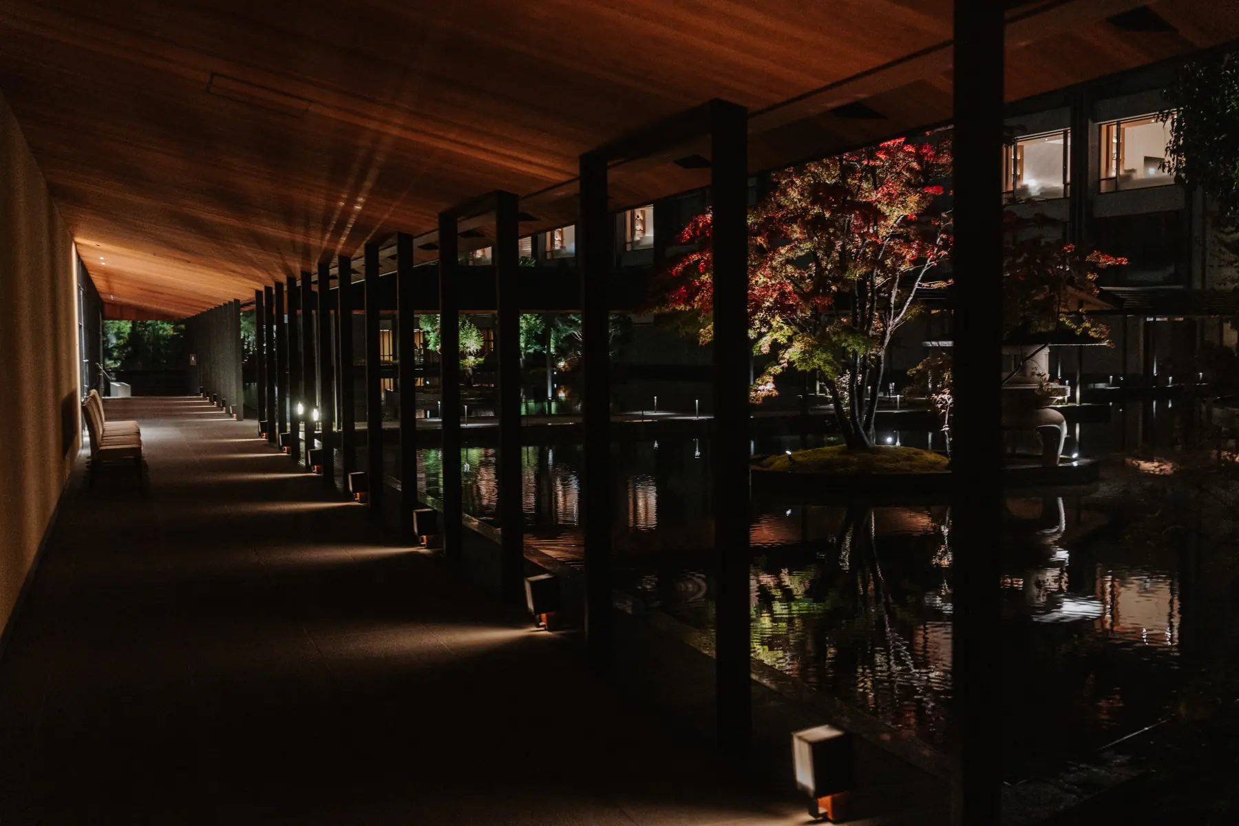 Путешествие в Японию . фото 144