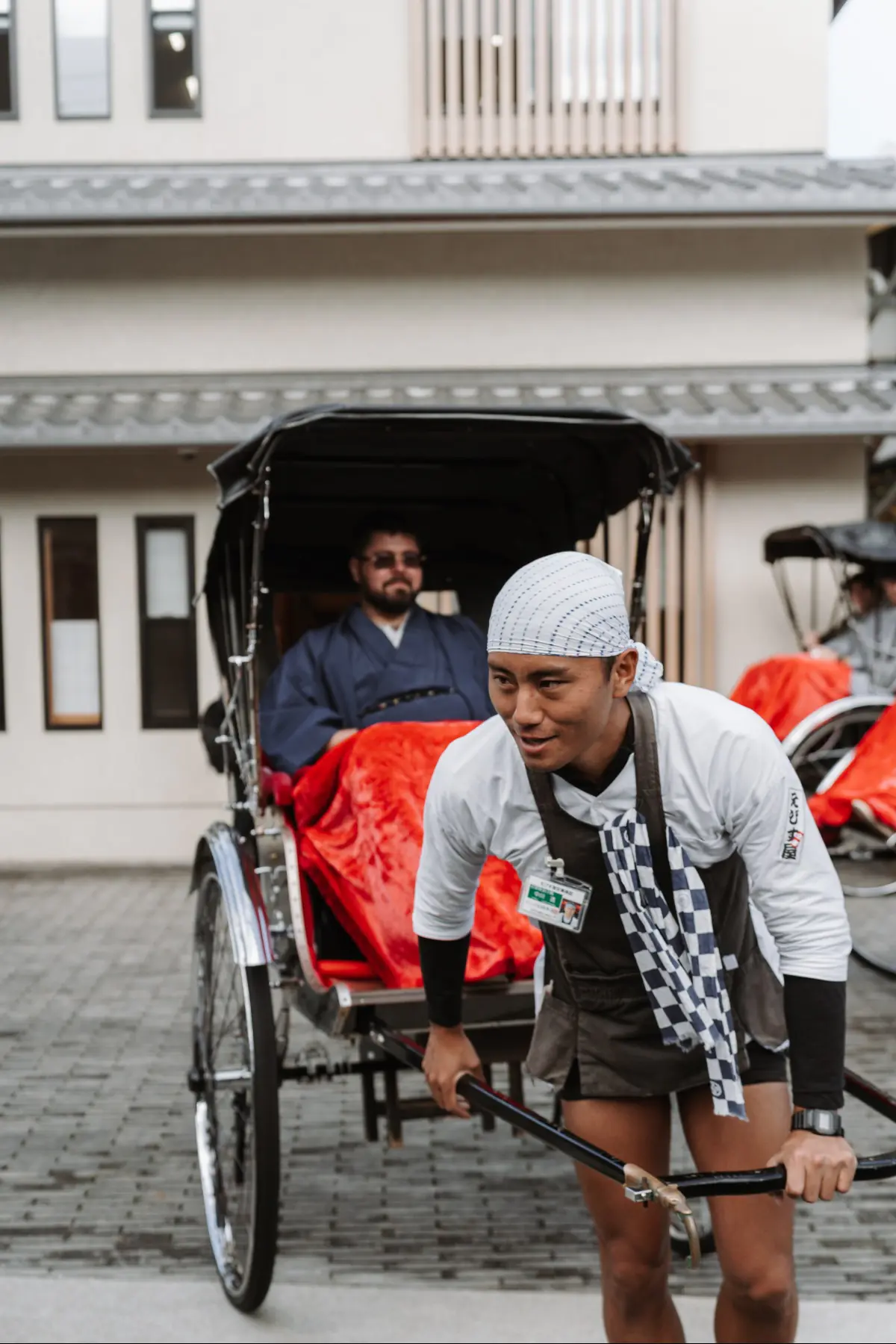 Путешествие в Японию . фото 146