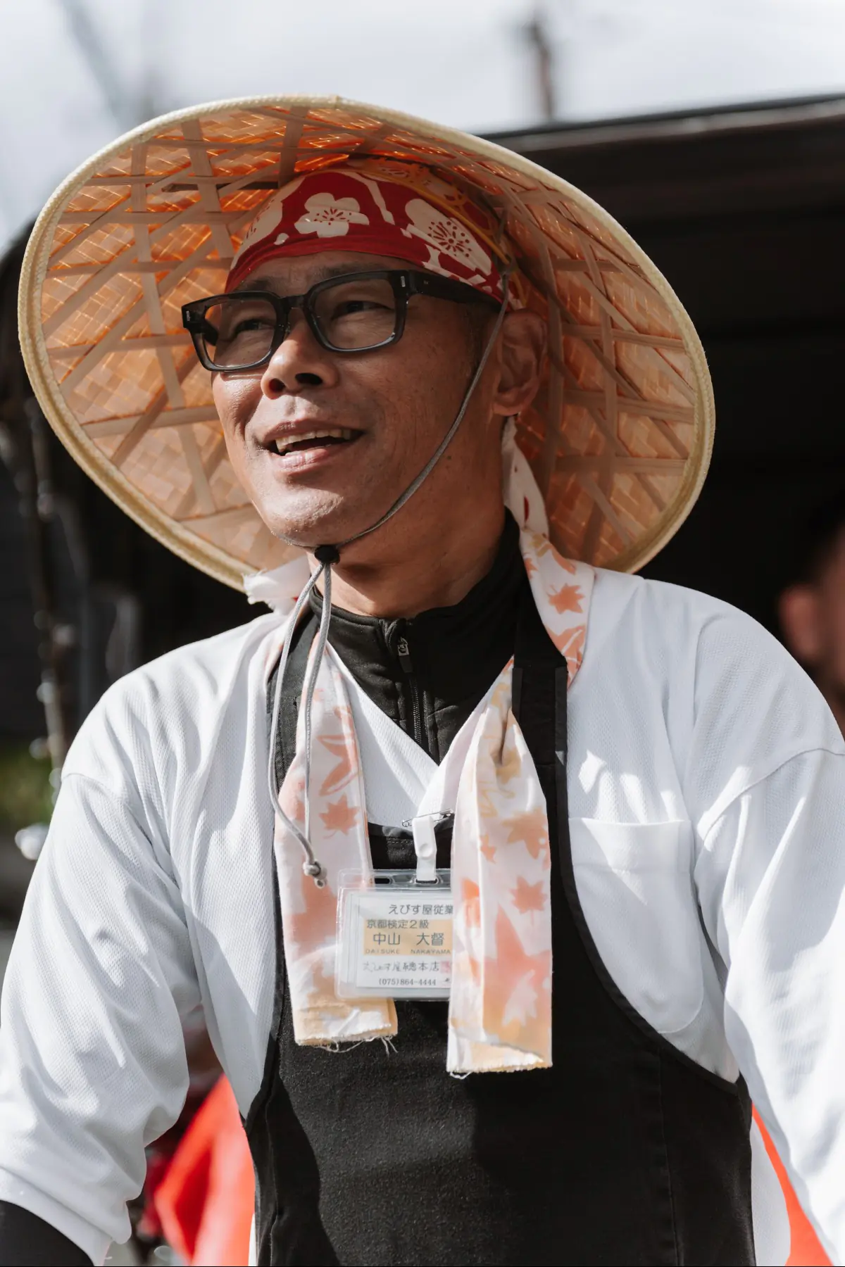 Путешествие в Японию . фото 148