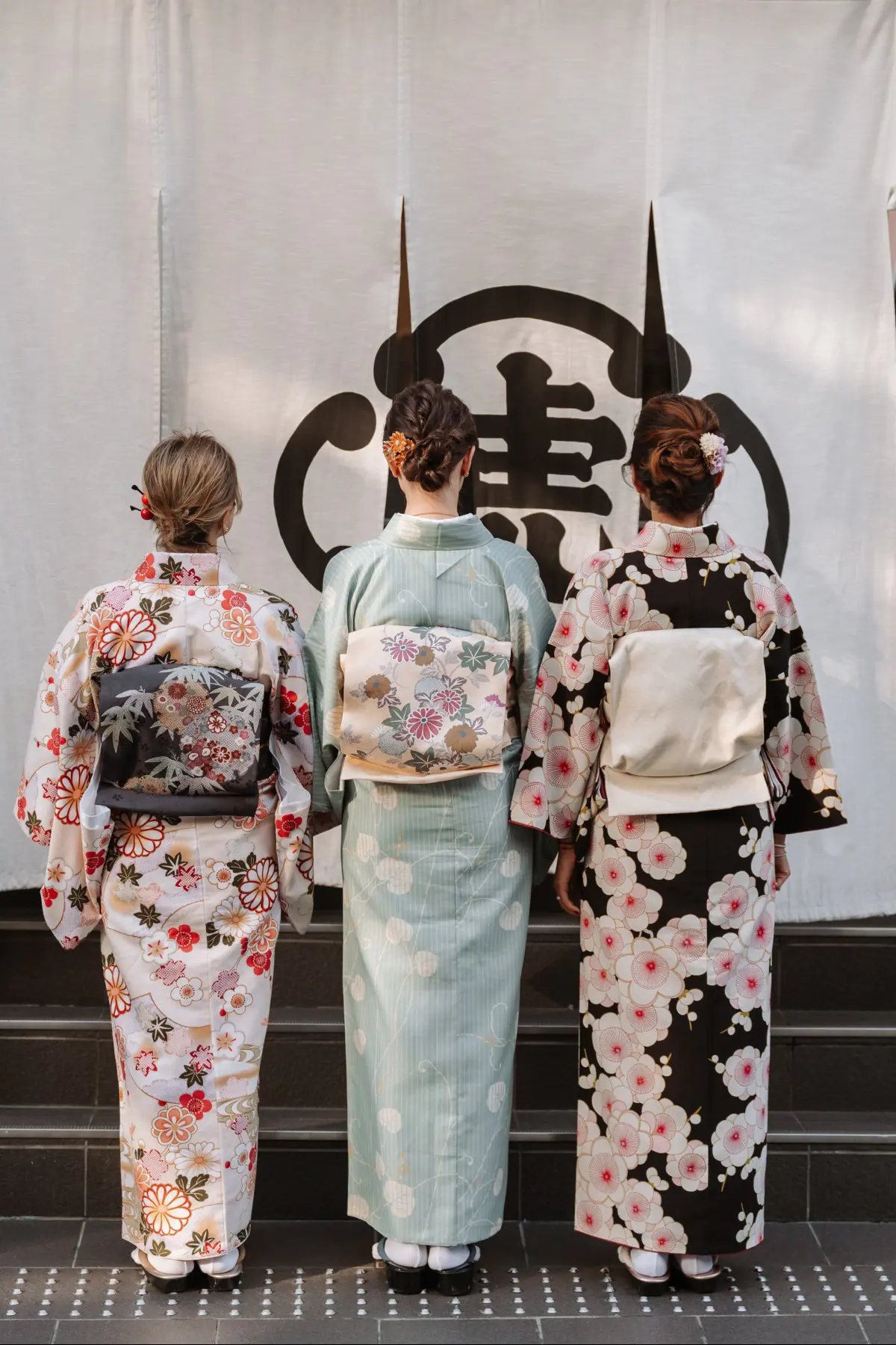 Путешествие в Японию . фото 164