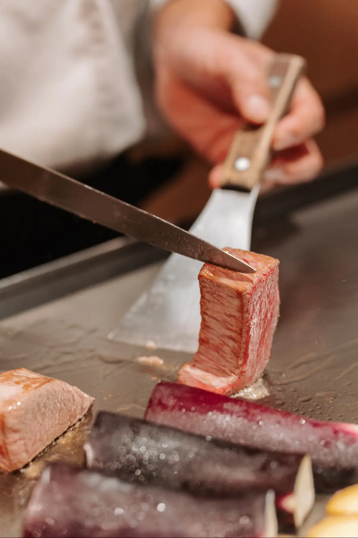 Путешествие в Японию . фото 165