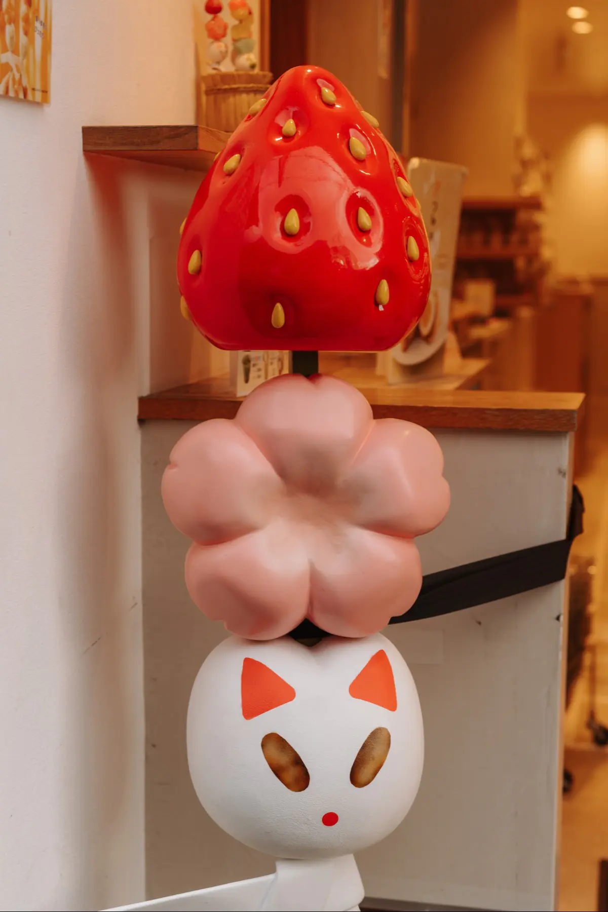 Путешествие в Японию . фото 166