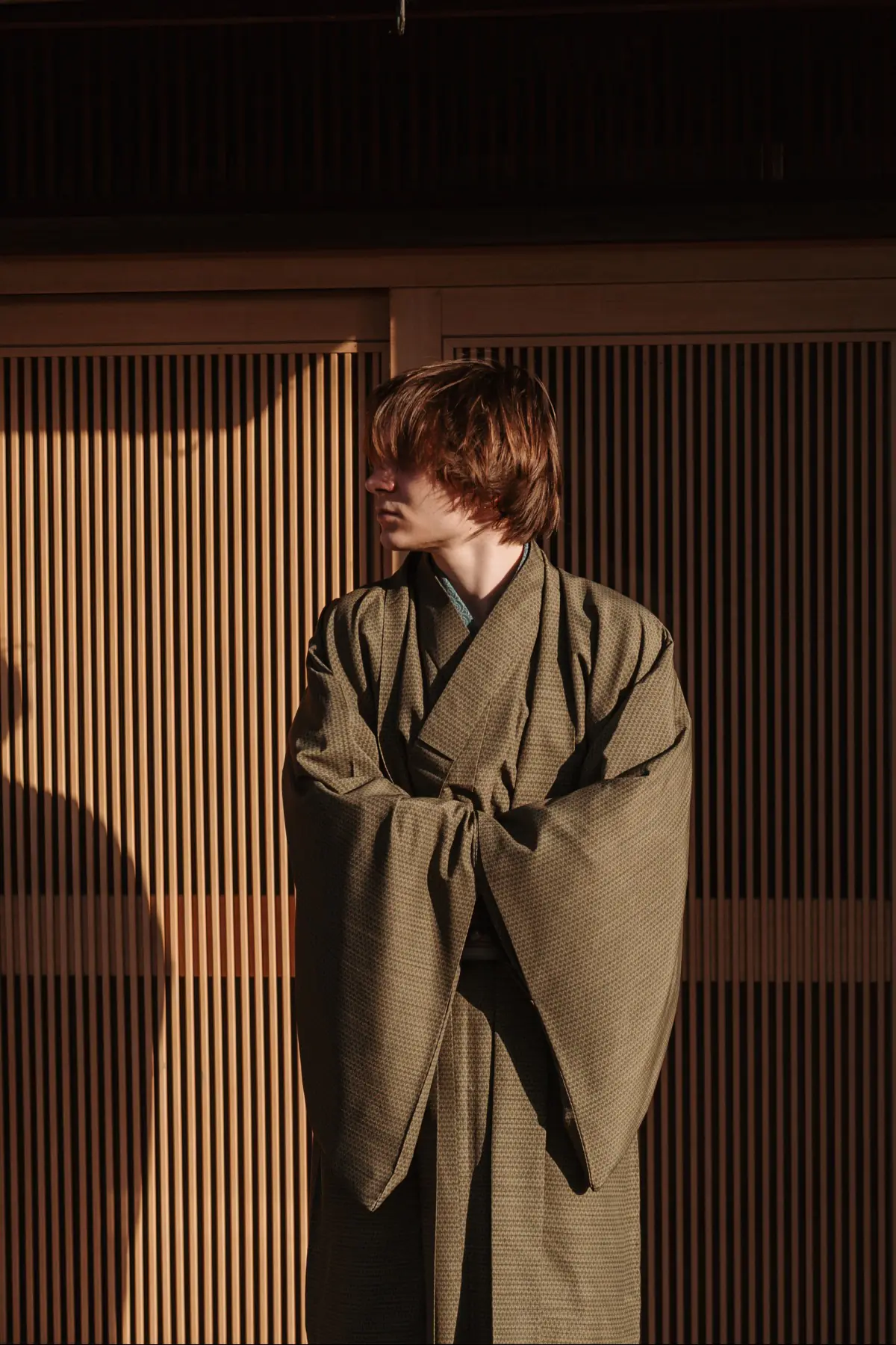 Путешествие в Японию . фото 168