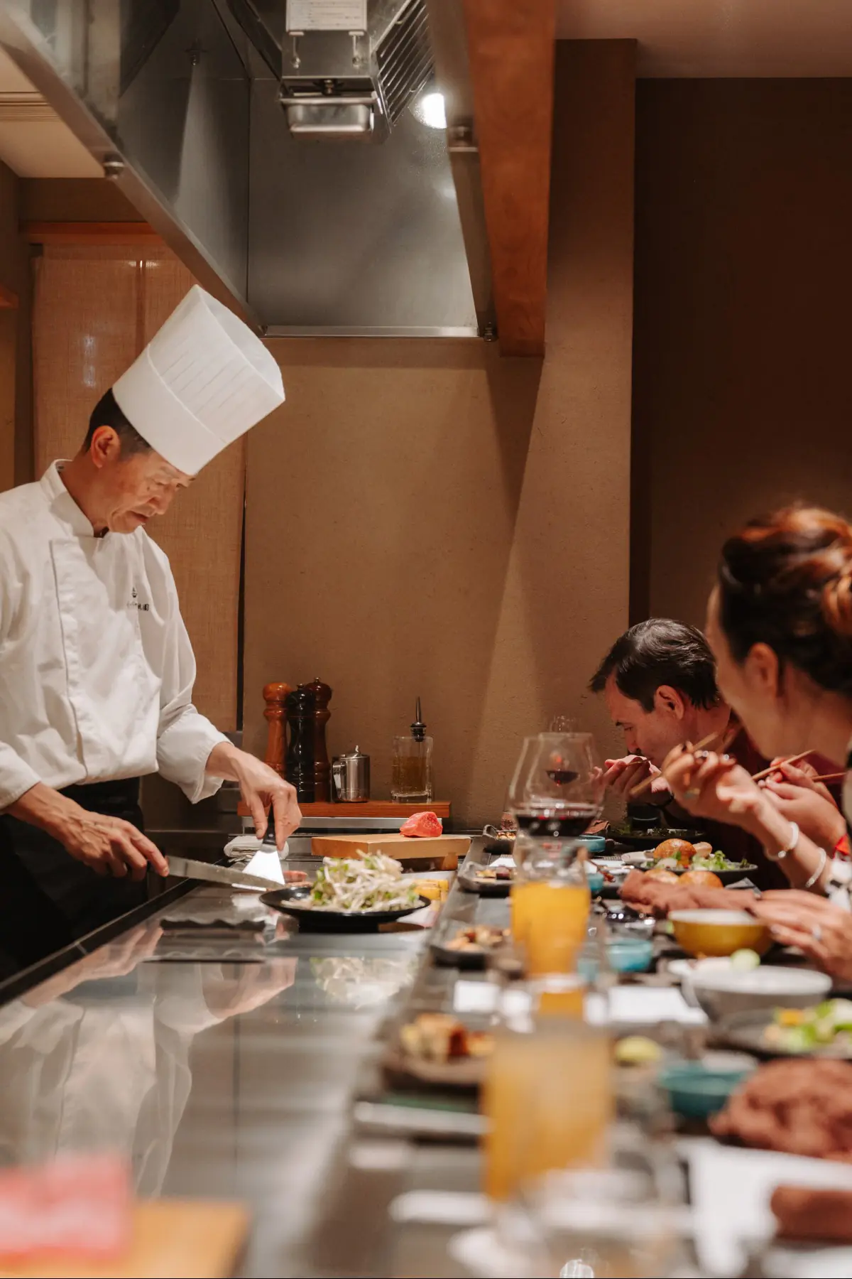 Путешествие в Японию . фото 169