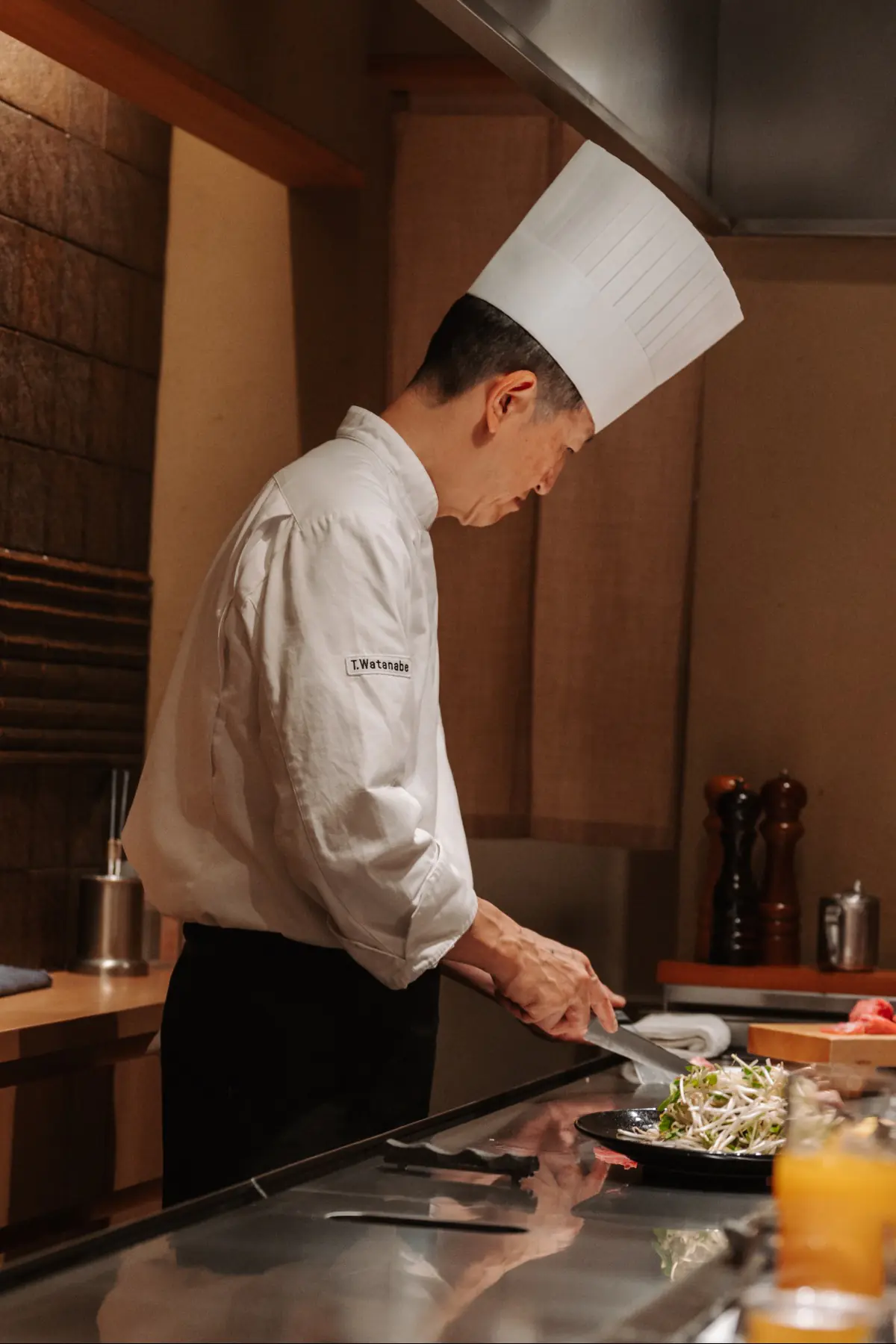 Путешествие в Японию . фото 170