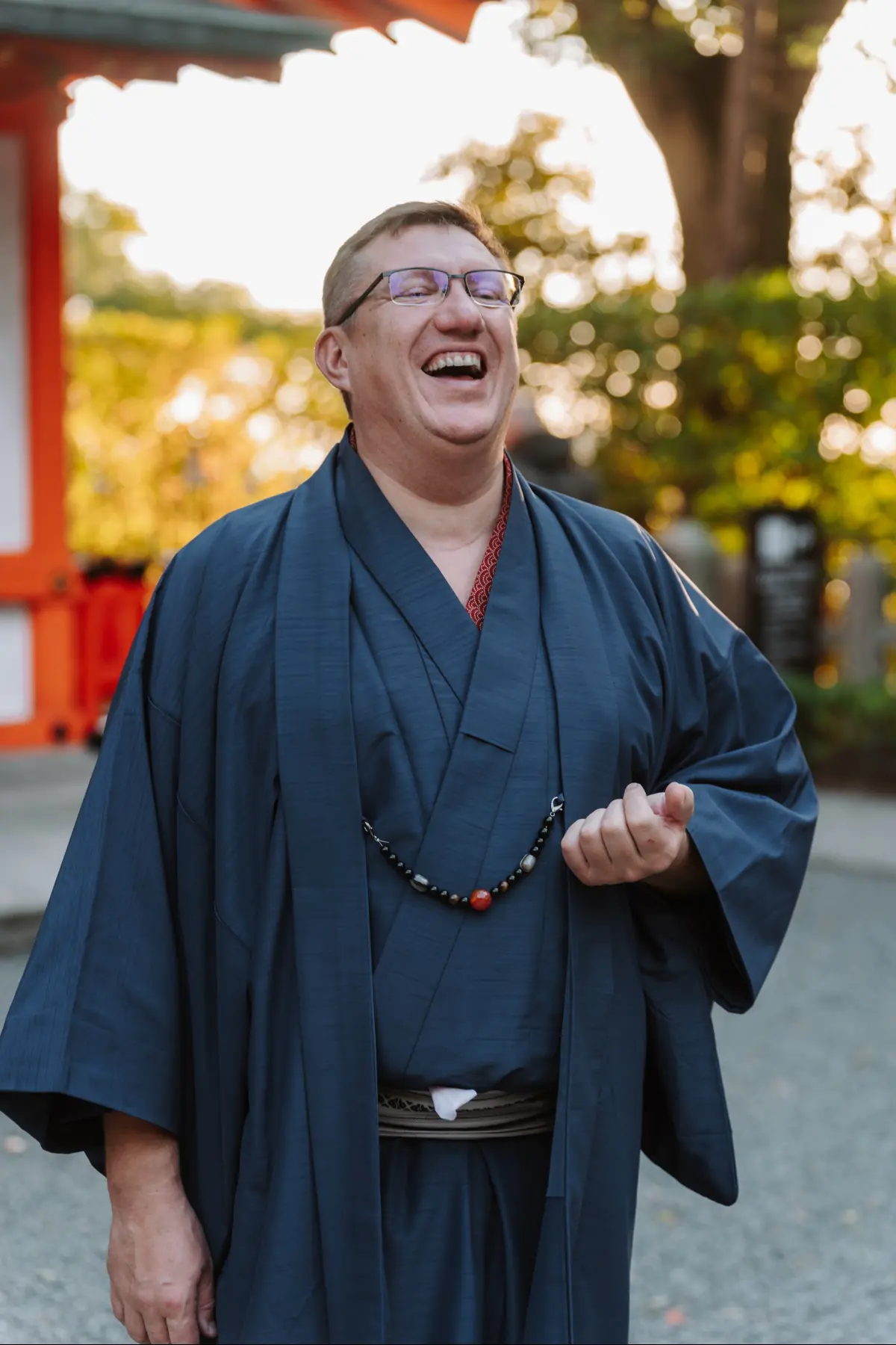 Путешествие в Японию . фото 172