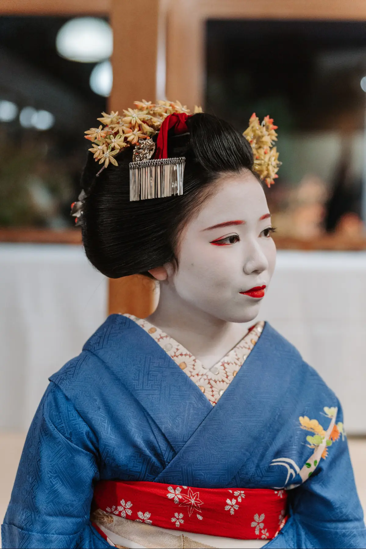 Путешествие в Японию . фото 181