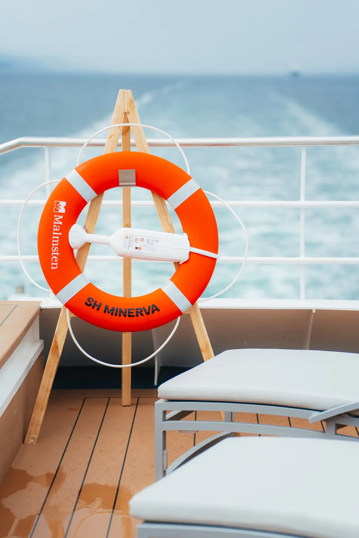 Антарктида 2026. фото 2