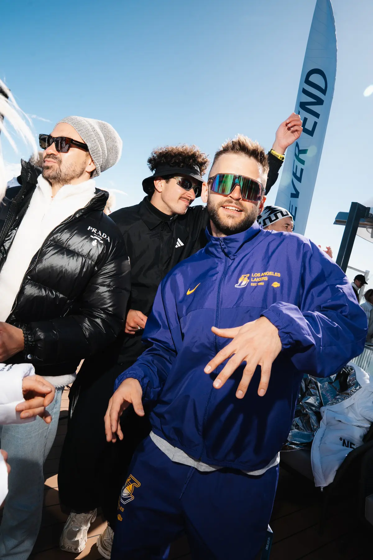 Антарктида 2026. фото 25