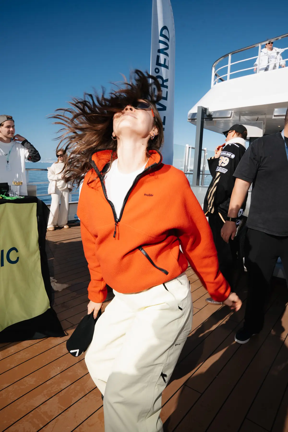 Антарктида 2026. фото 35