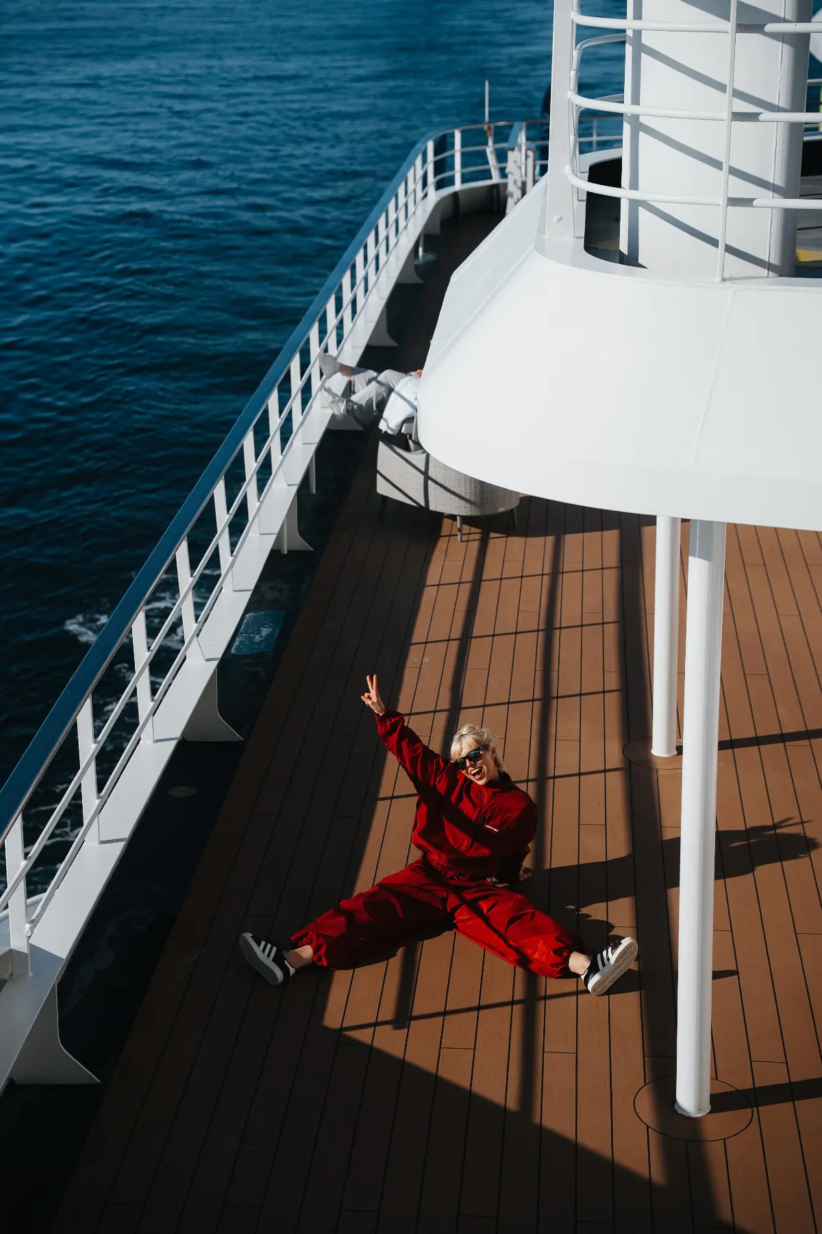 Антарктида 2026. фото 37