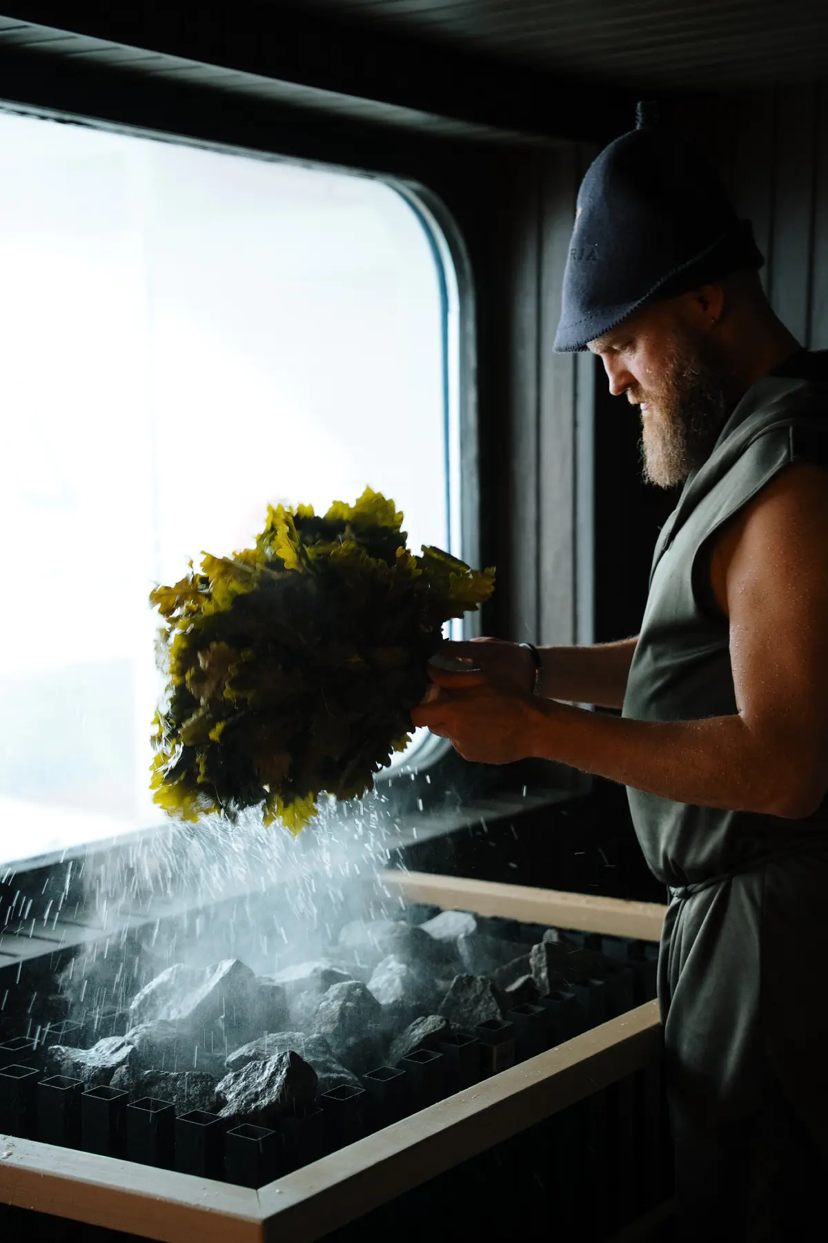 Антарктида 2026. фото 45