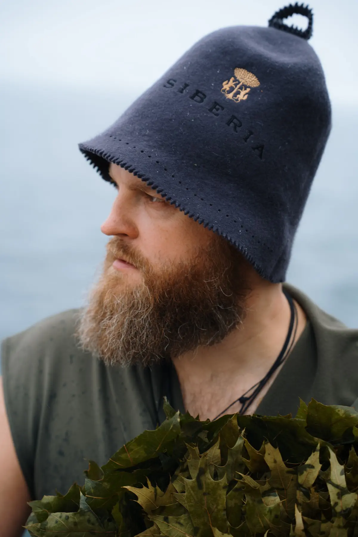 Антарктида 2026. фото 46