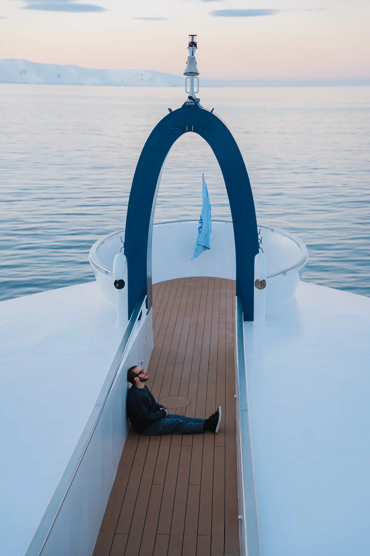 Антарктида 2026. фото 78