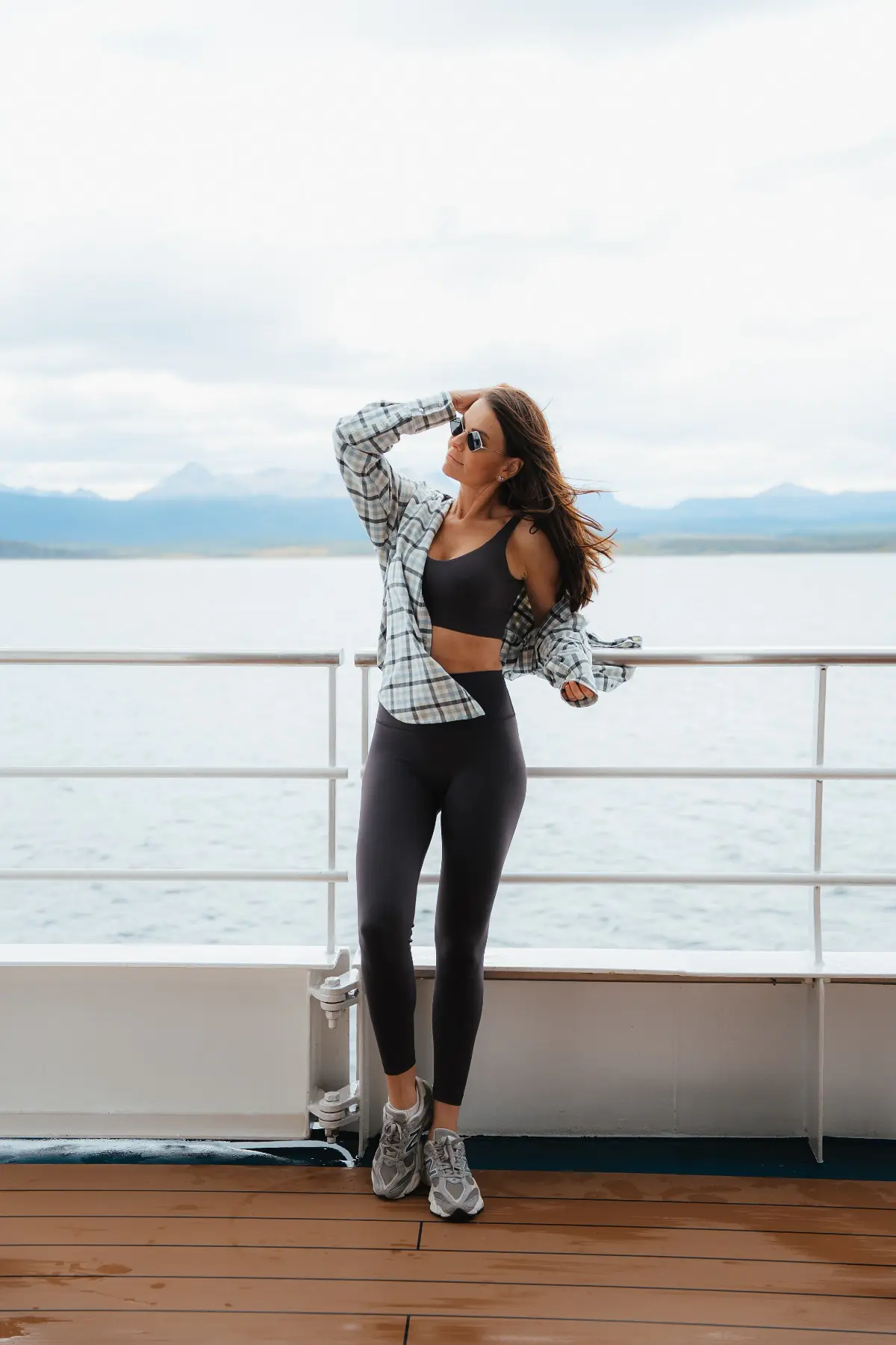 Антарктида 2026. фото 80