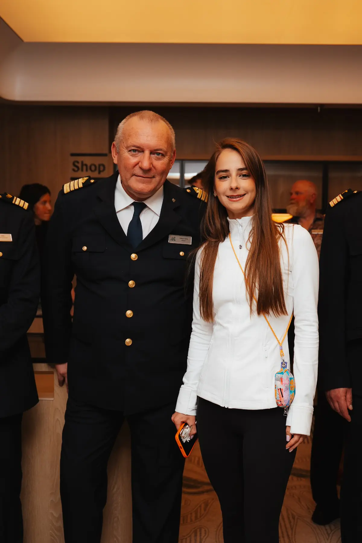 Антарктида 2026. фото 87