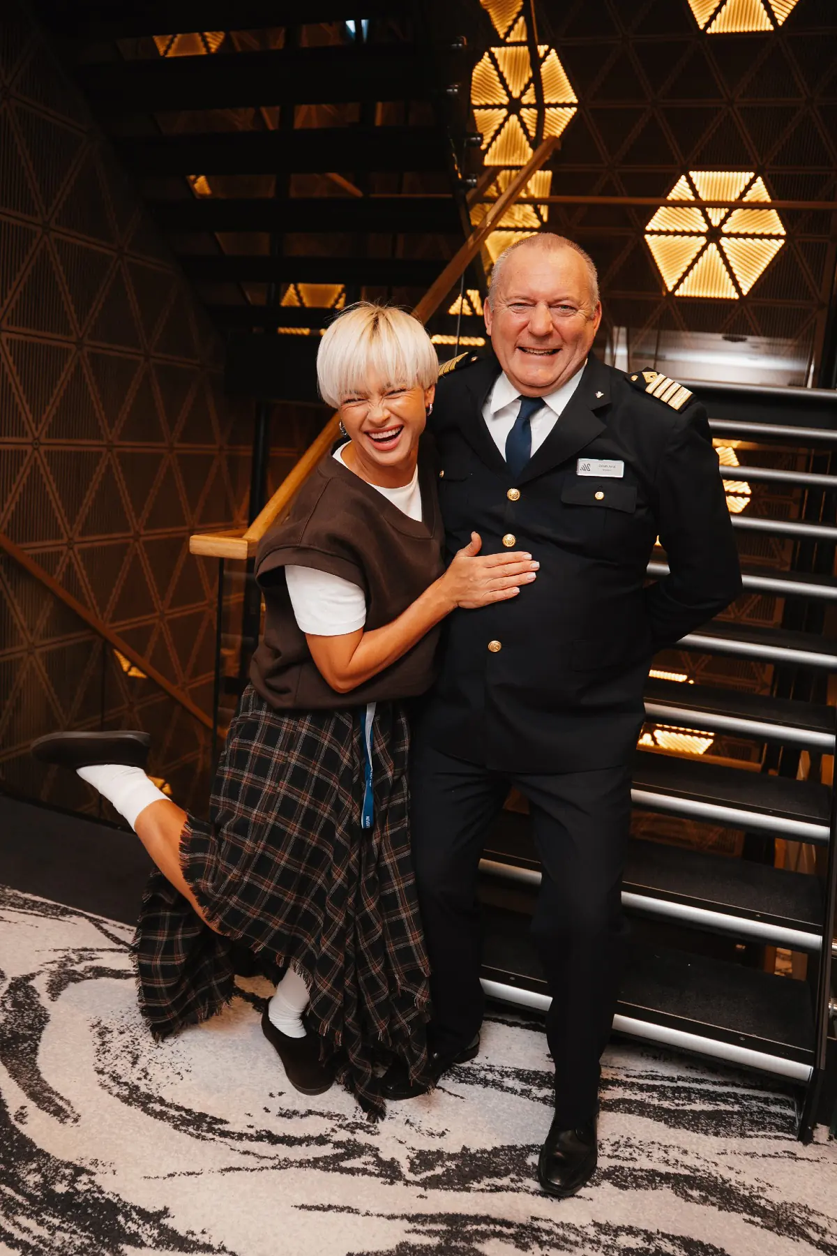 Антарктида 2026. фото 88