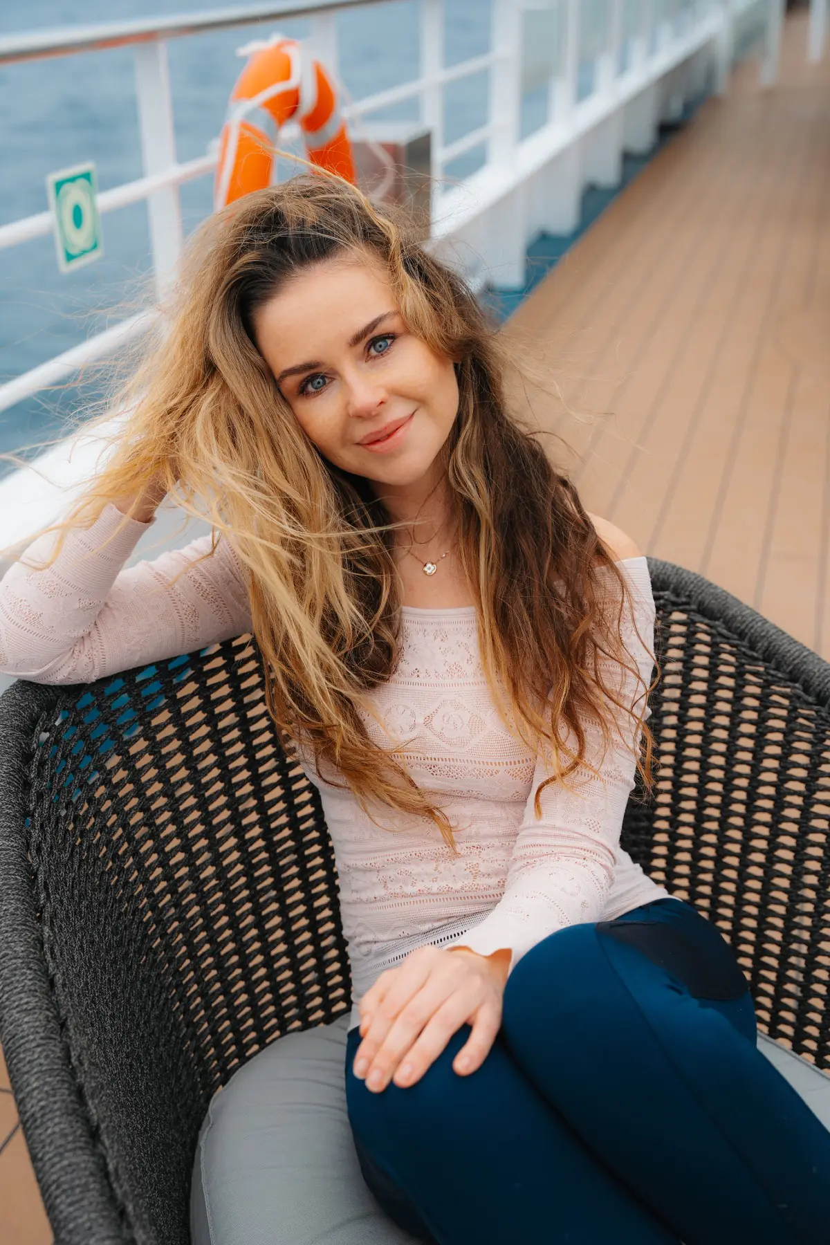 Антарктида 2026. фото 94