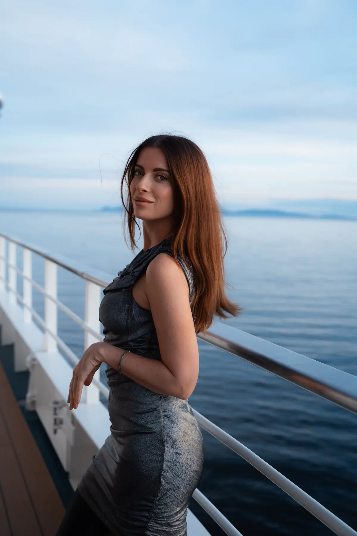 Антарктида 2026. фото 101