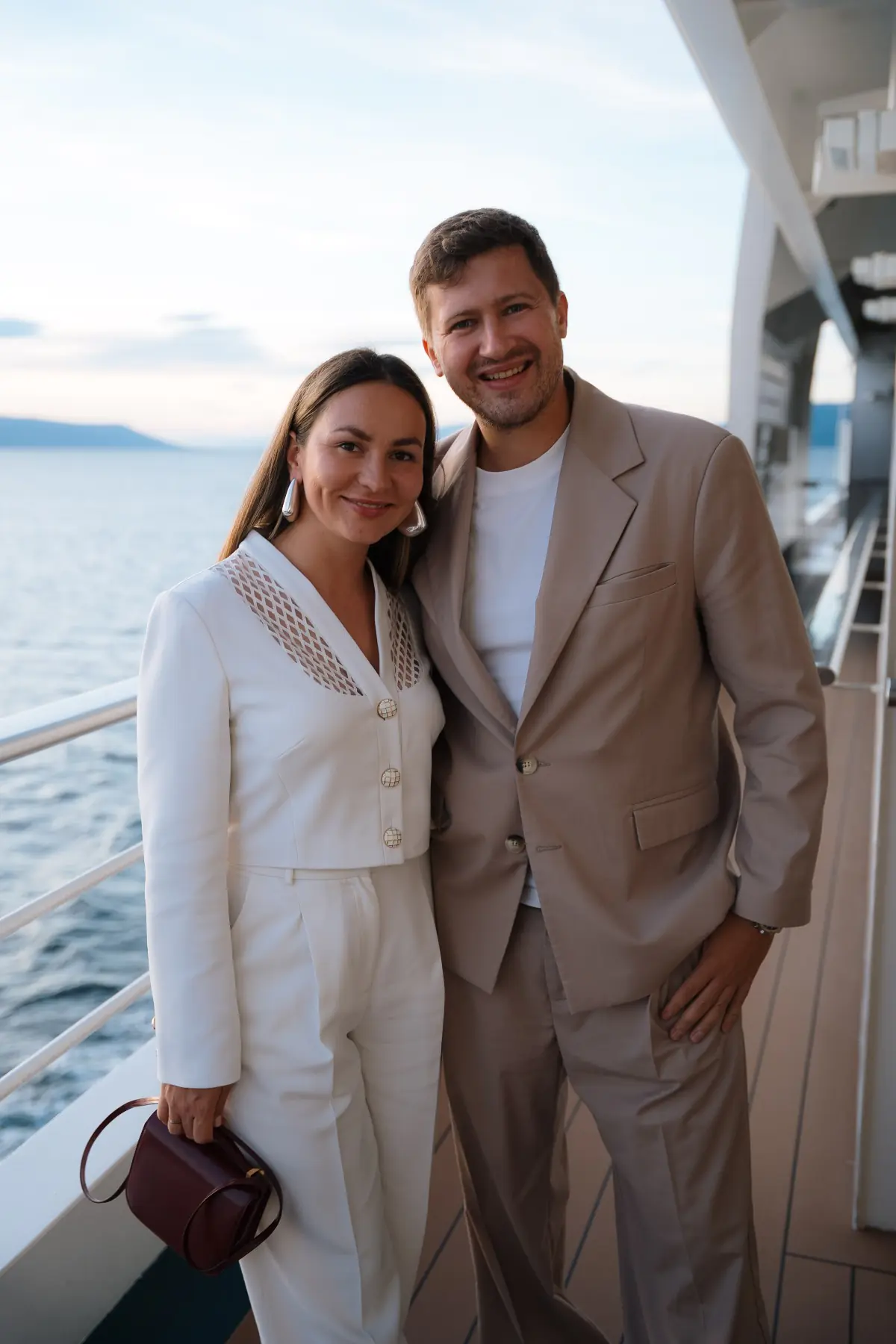 Антарктида 2026. фото 107