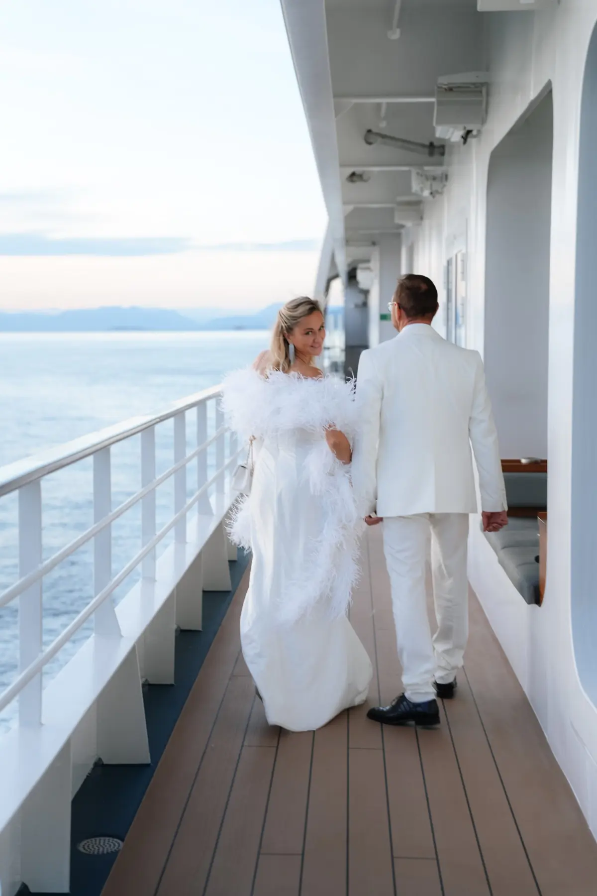 Антарктида 2026. фото 110