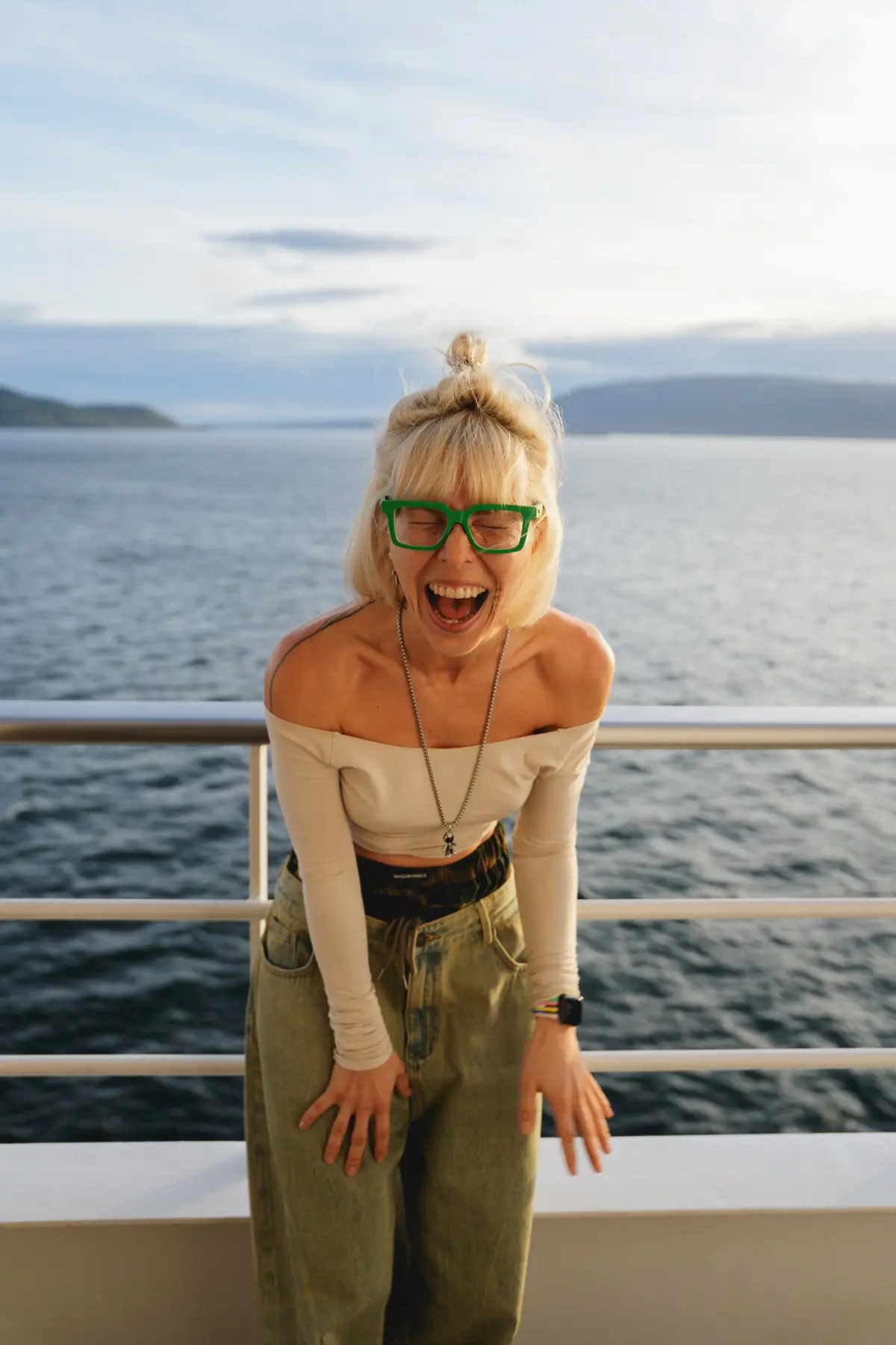 Антарктида 2026. фото 112