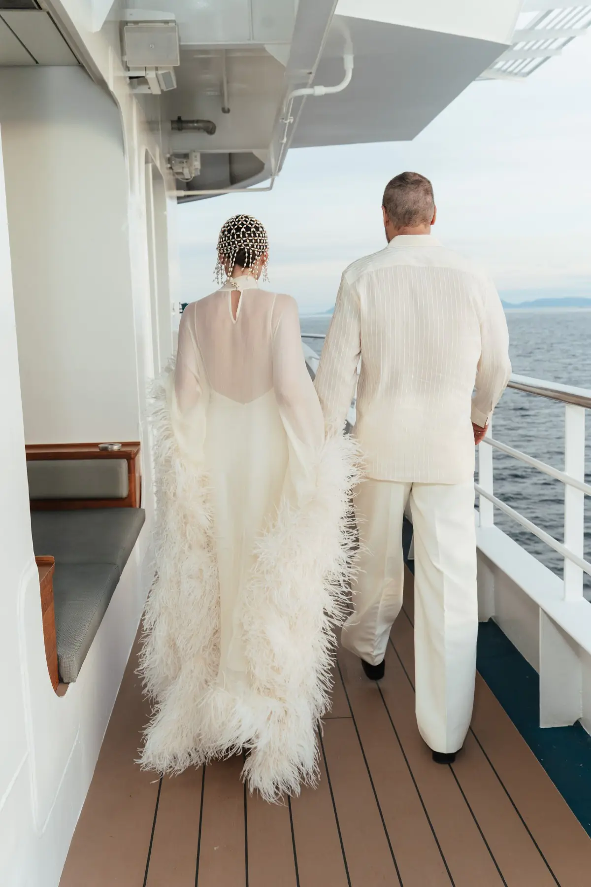 Антарктида 2026. фото 114