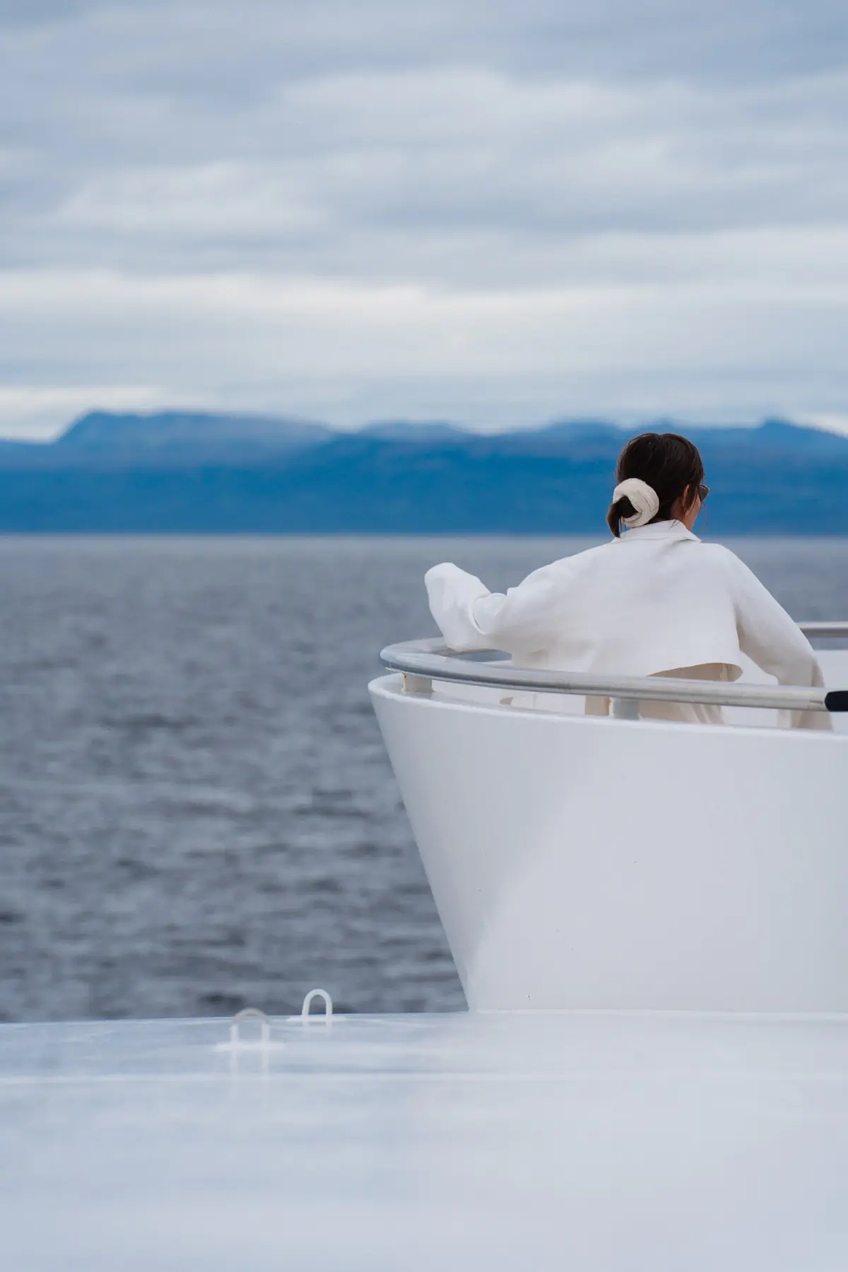 Антарктида 2026. фото 116