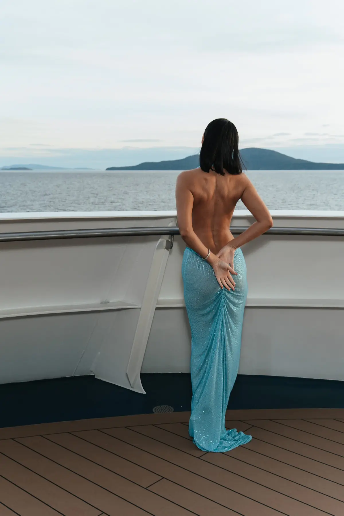 Антарктида 2026. фото 118