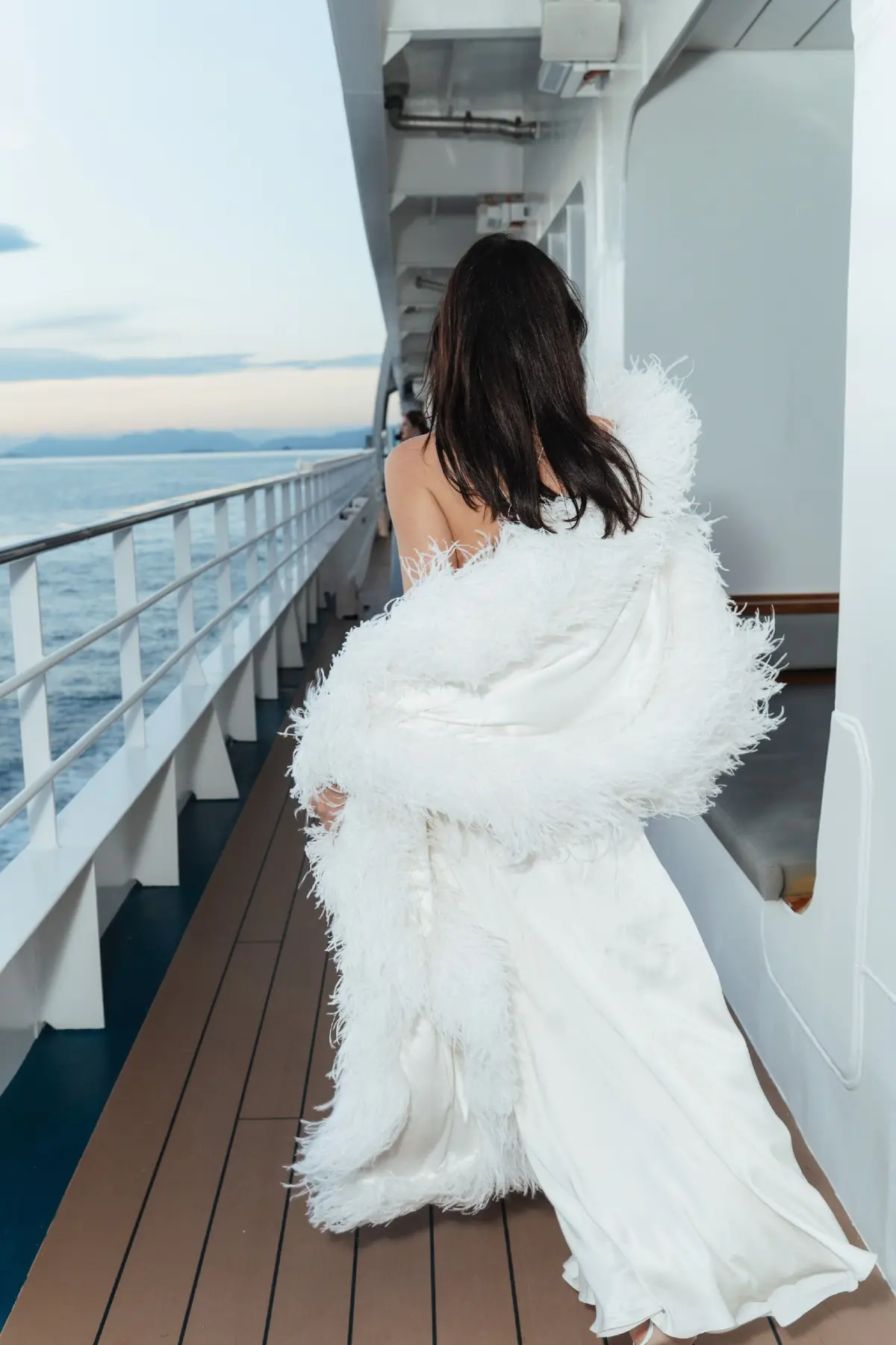 Антарктида 2026. фото 119