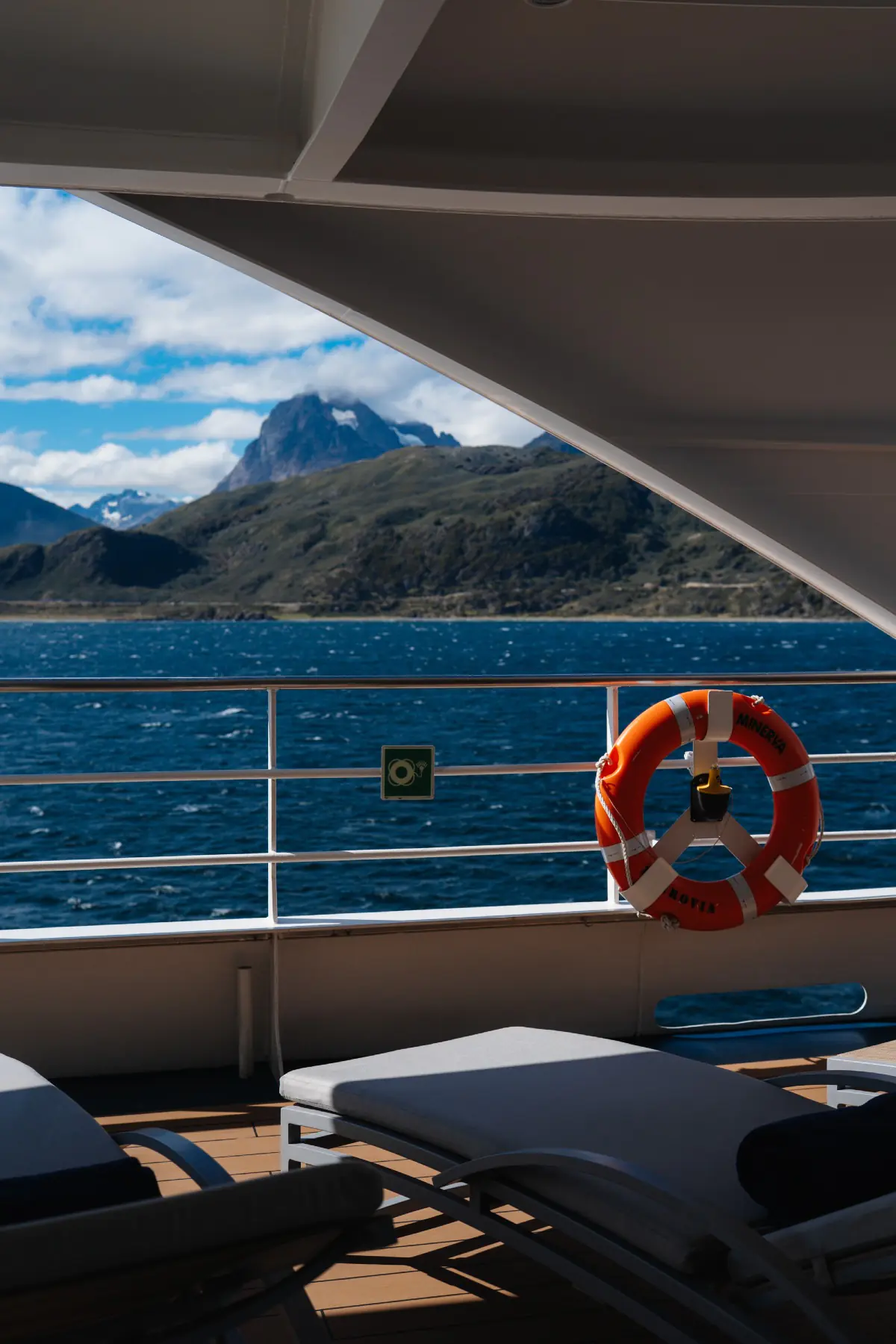 Антарктида 2026. фото 122