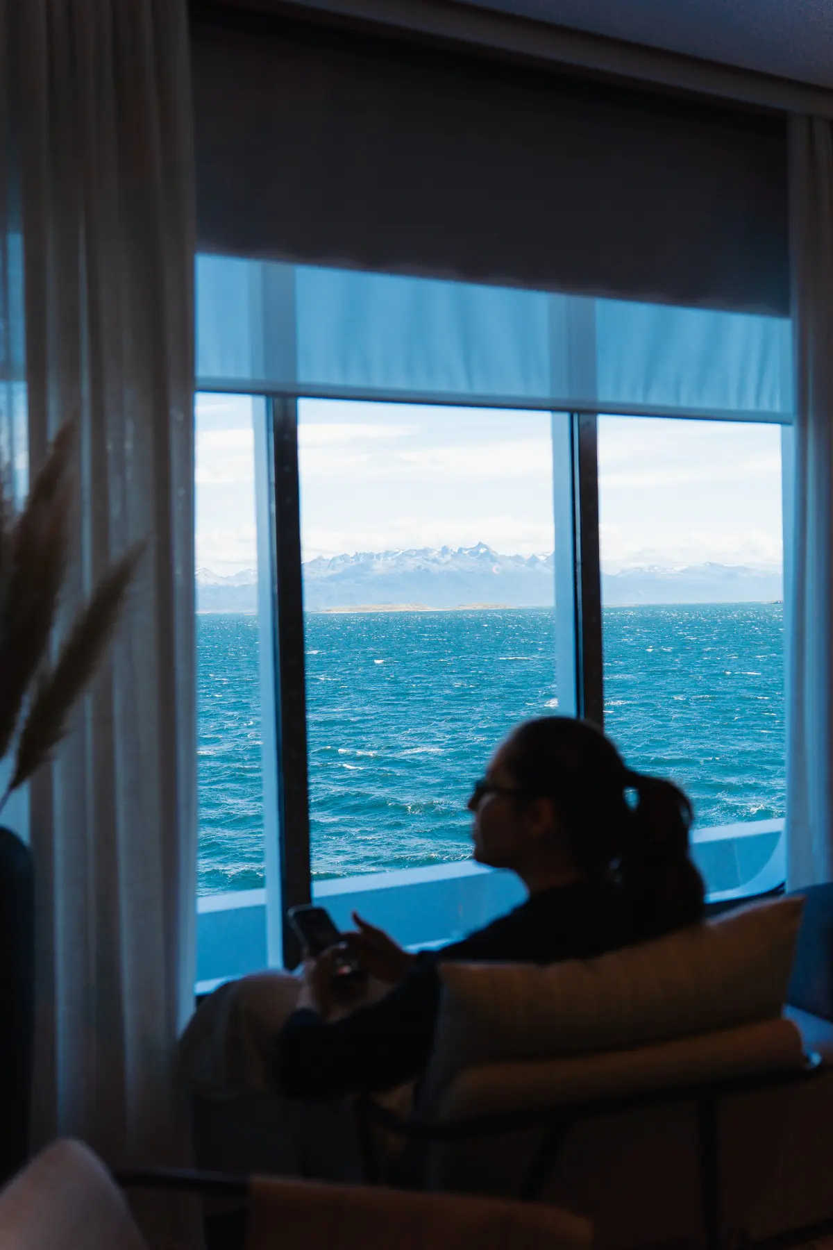 Антарктида 2026. фото 125