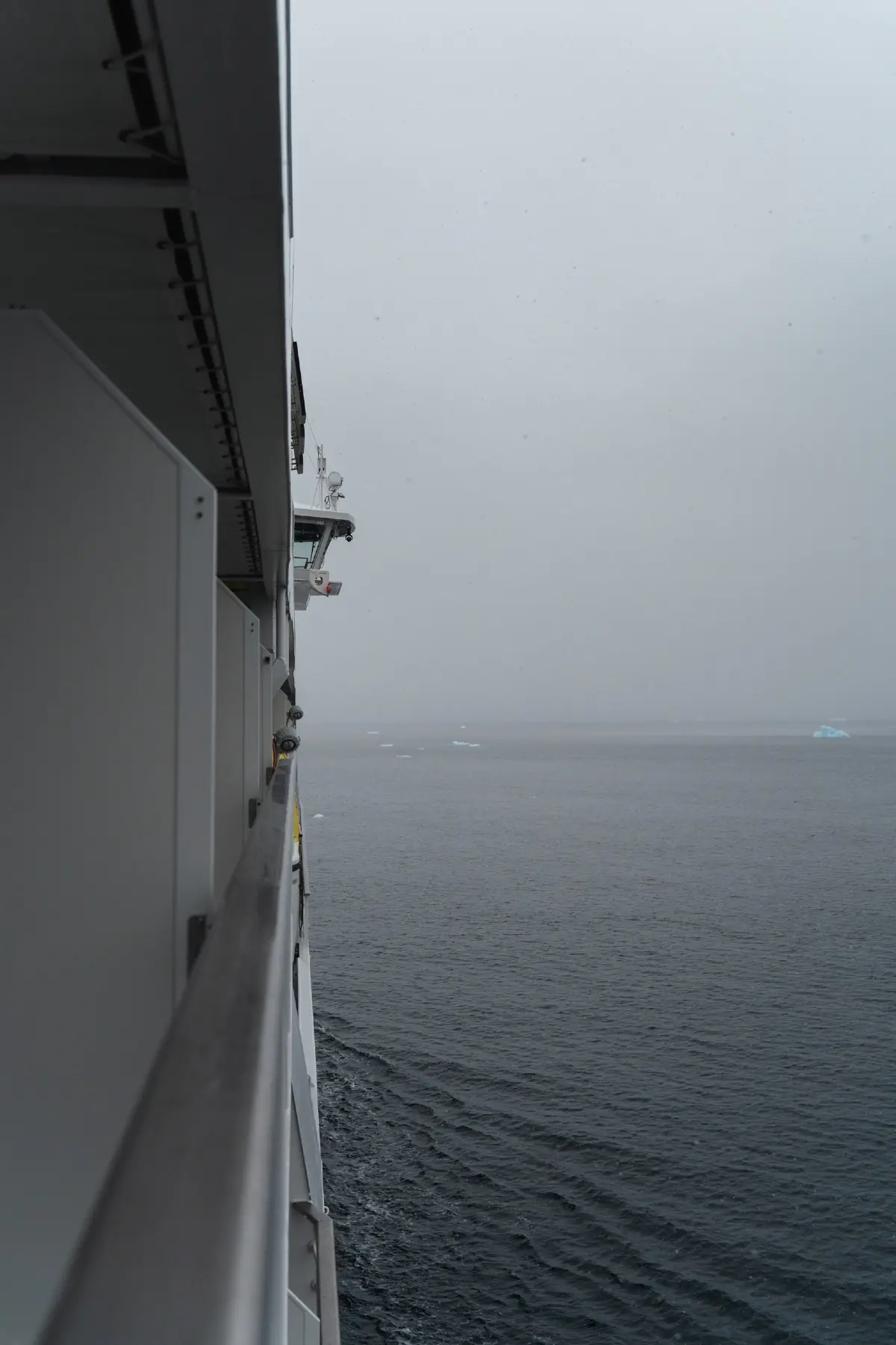 Антарктида 2026. фото 139